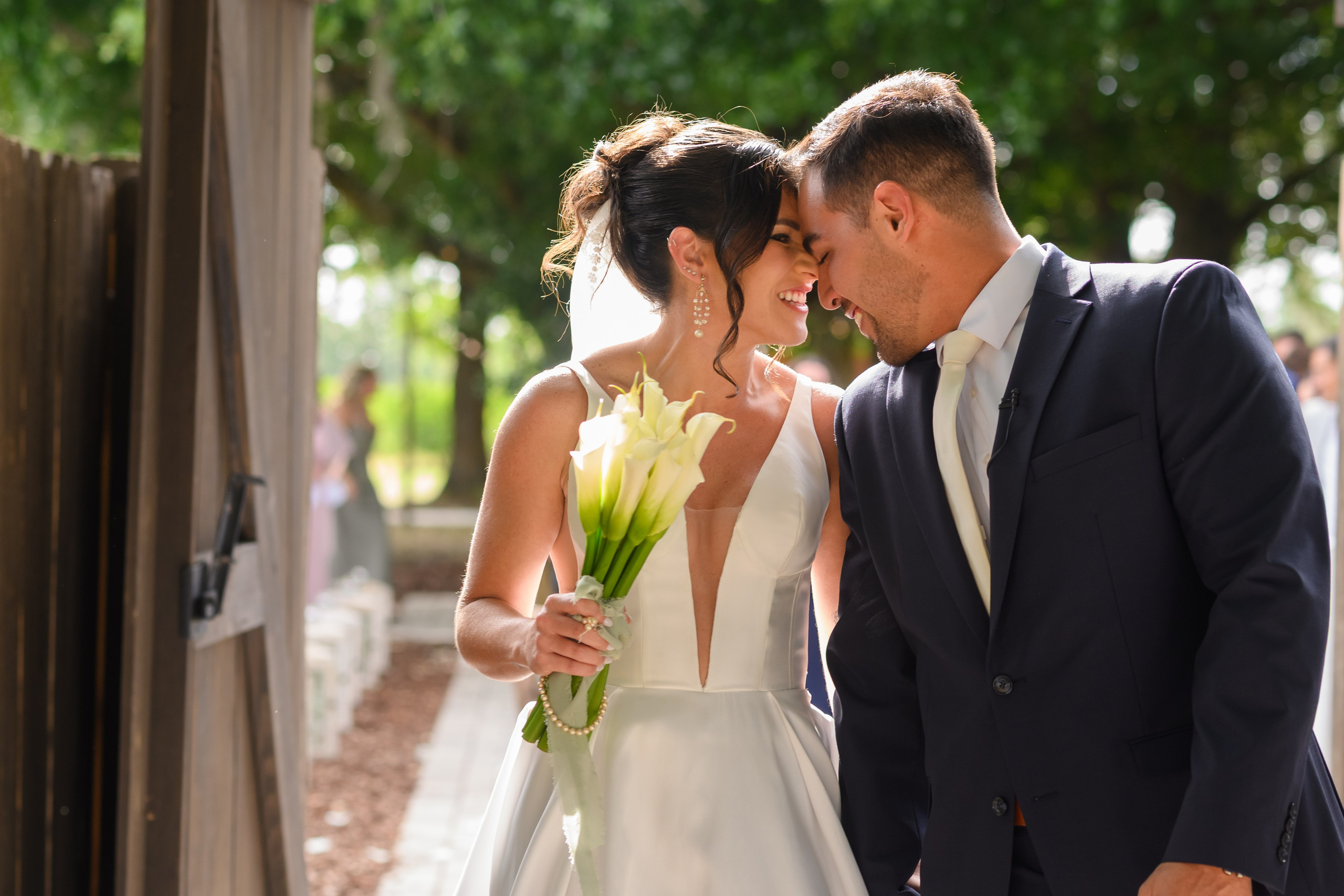 G + F. Wedding photographer in Orlando, Boston & New York Anderson Marques