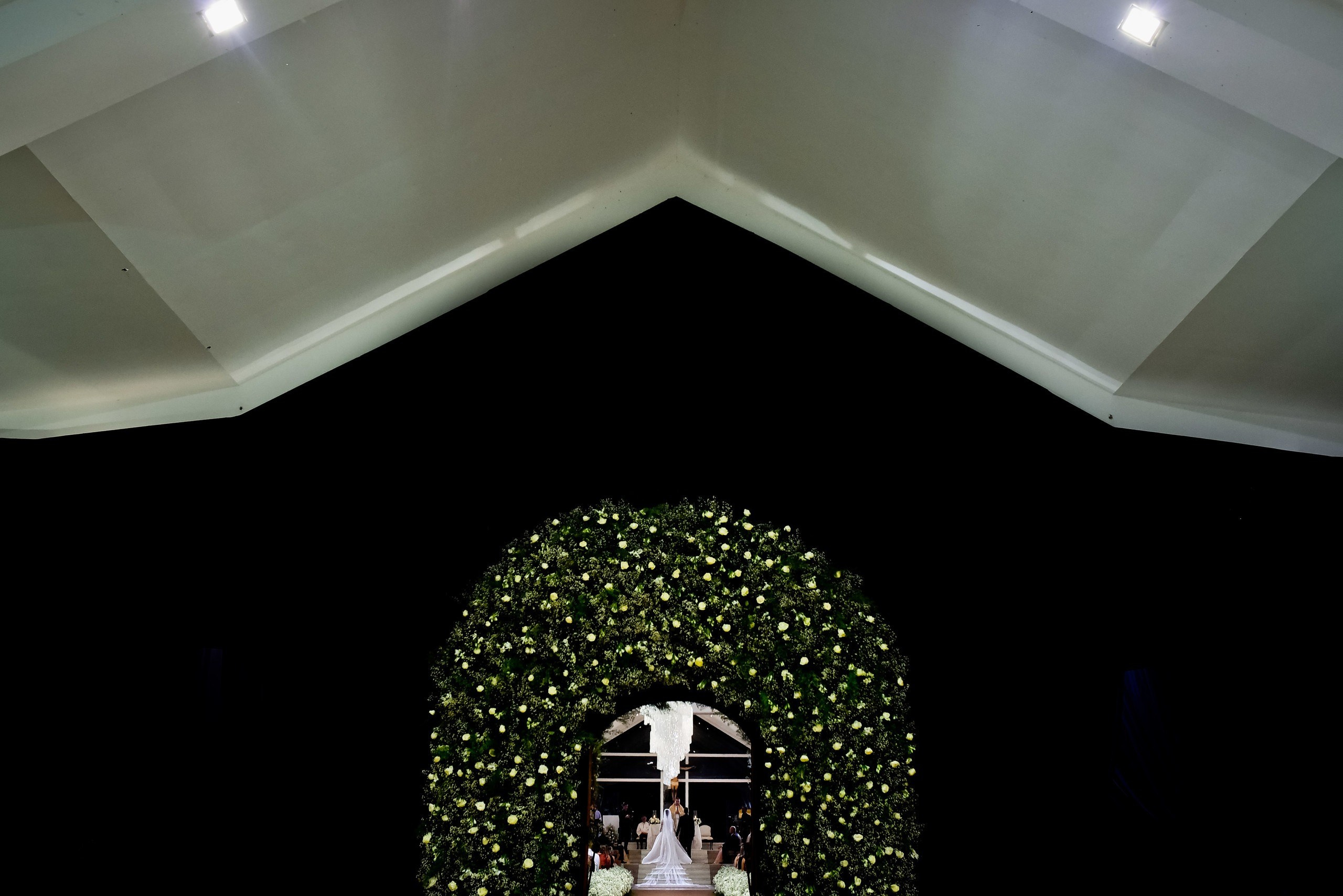 Wedding. Wedding photographer in Orlando, Boston & New York Anderson Marques