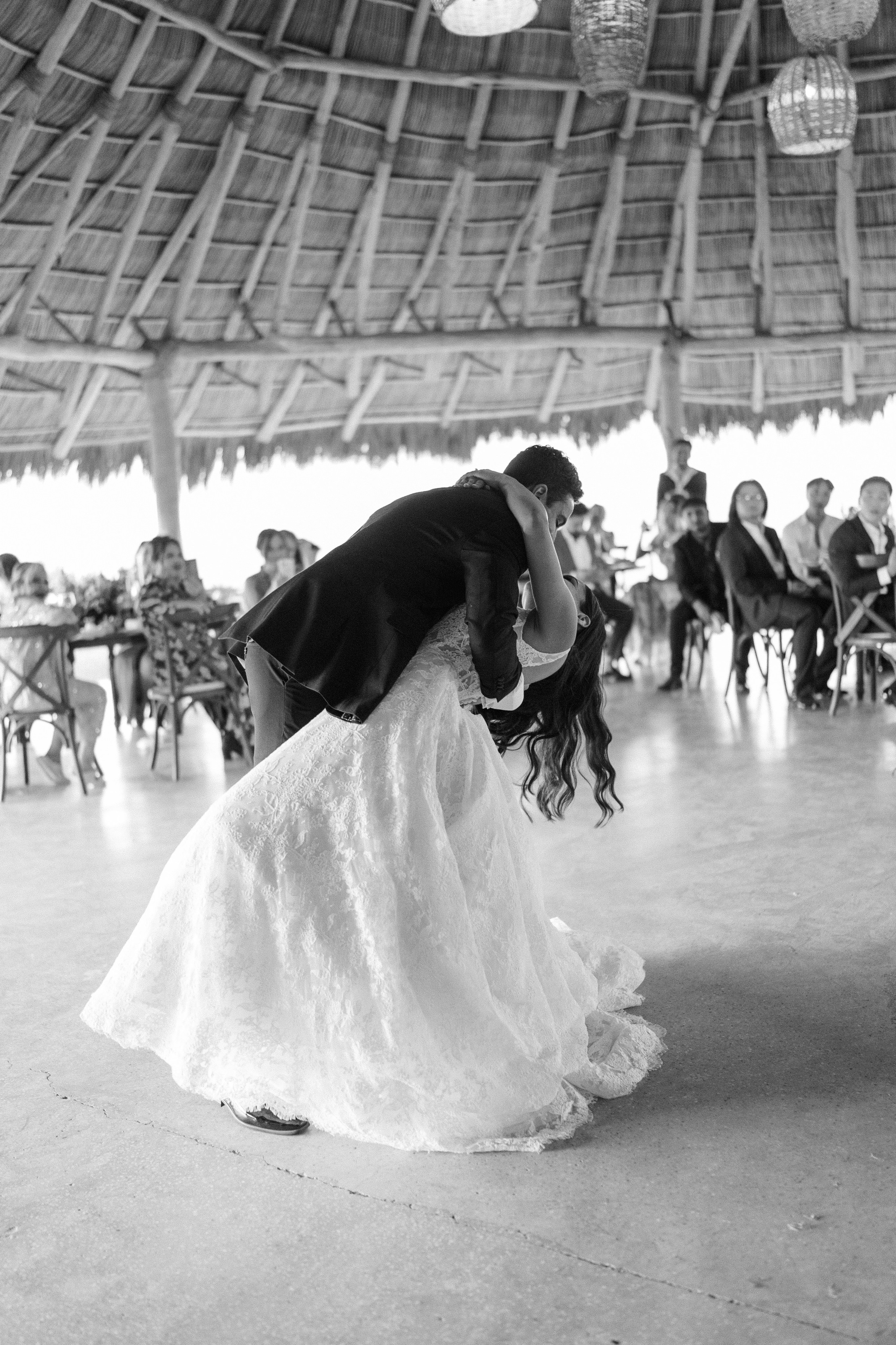 Omar & Monica. Sayulita Wedding Photographer, Puerto Vallarta, Cabo