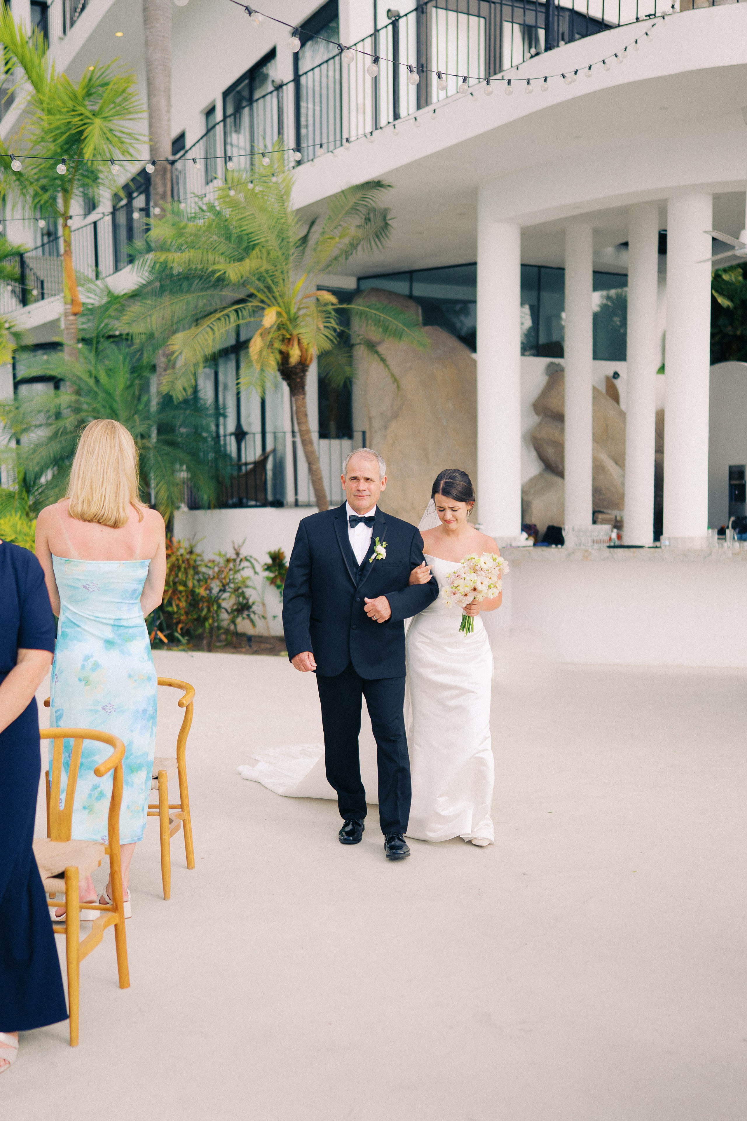 Jamie & Reece. Sayulita Wedding Photographer, Puerto Vallarta, Cabo