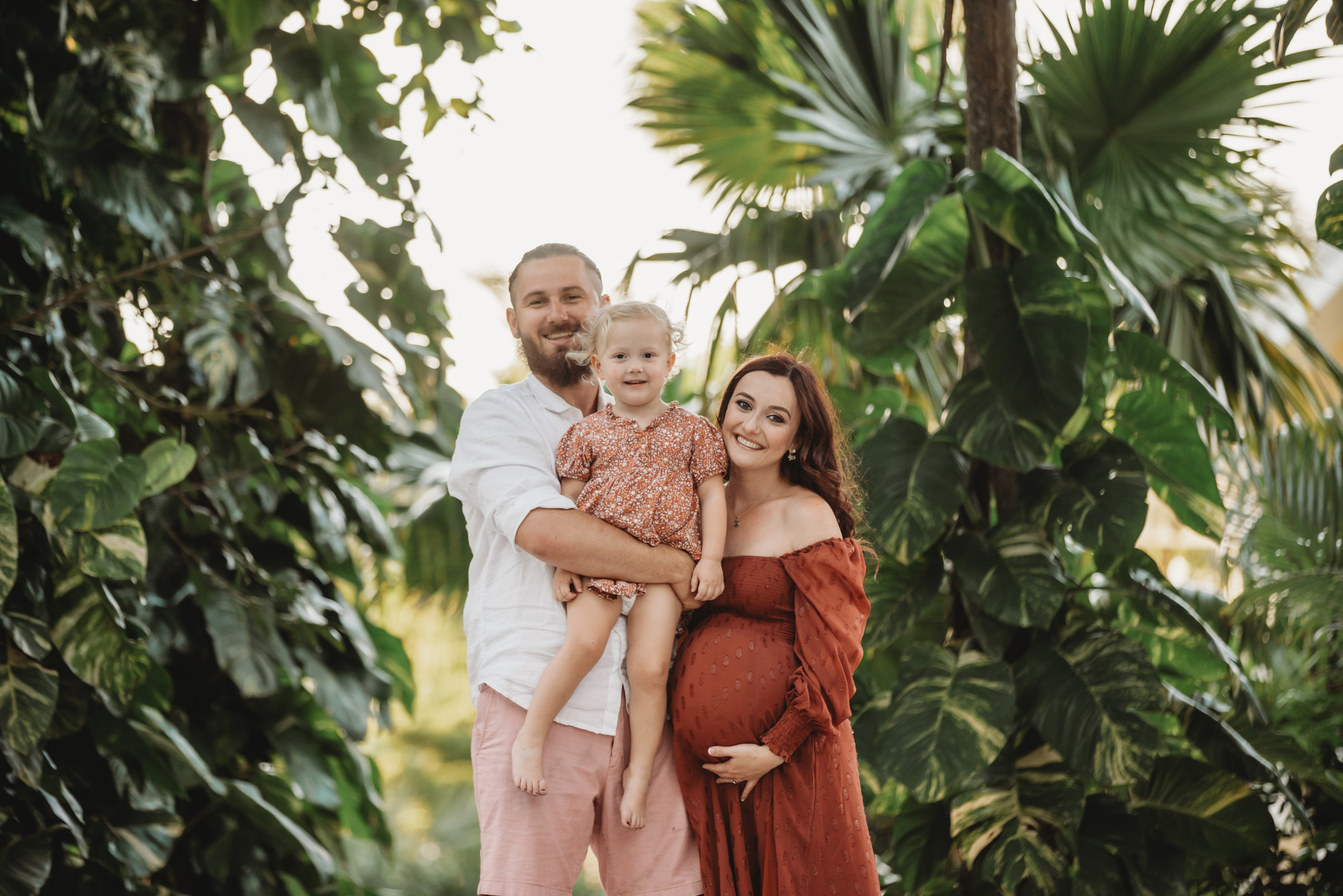 Family | Maria Leonova Photography. Your Florida Photographer | North Port | Port Charlotte | Venice | Sarasota | Maria Leonova Photography