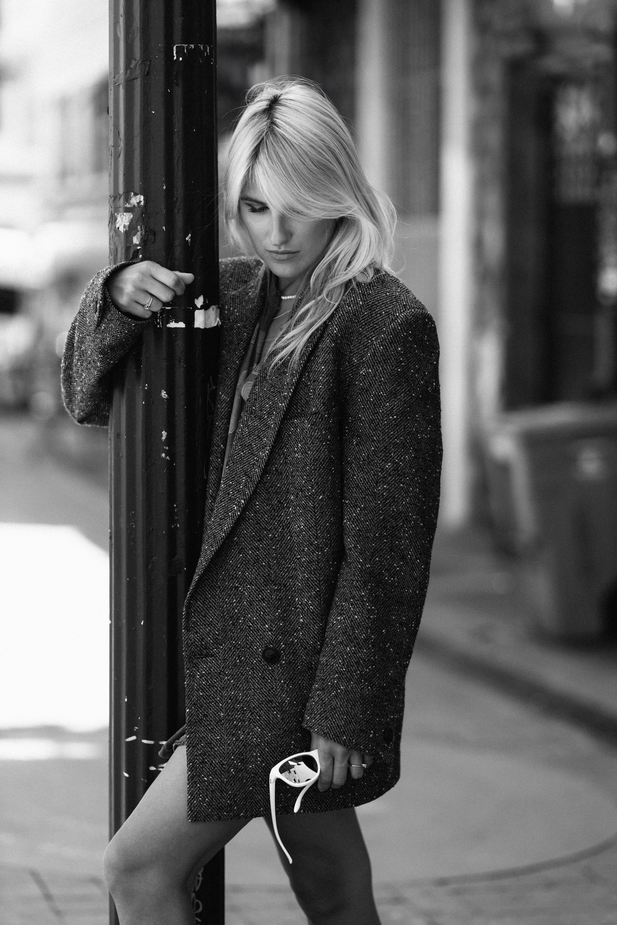 On the Streets of San Francisco. Maternity, newborn photographer in the Bay Area|Iryna Rakivnenko