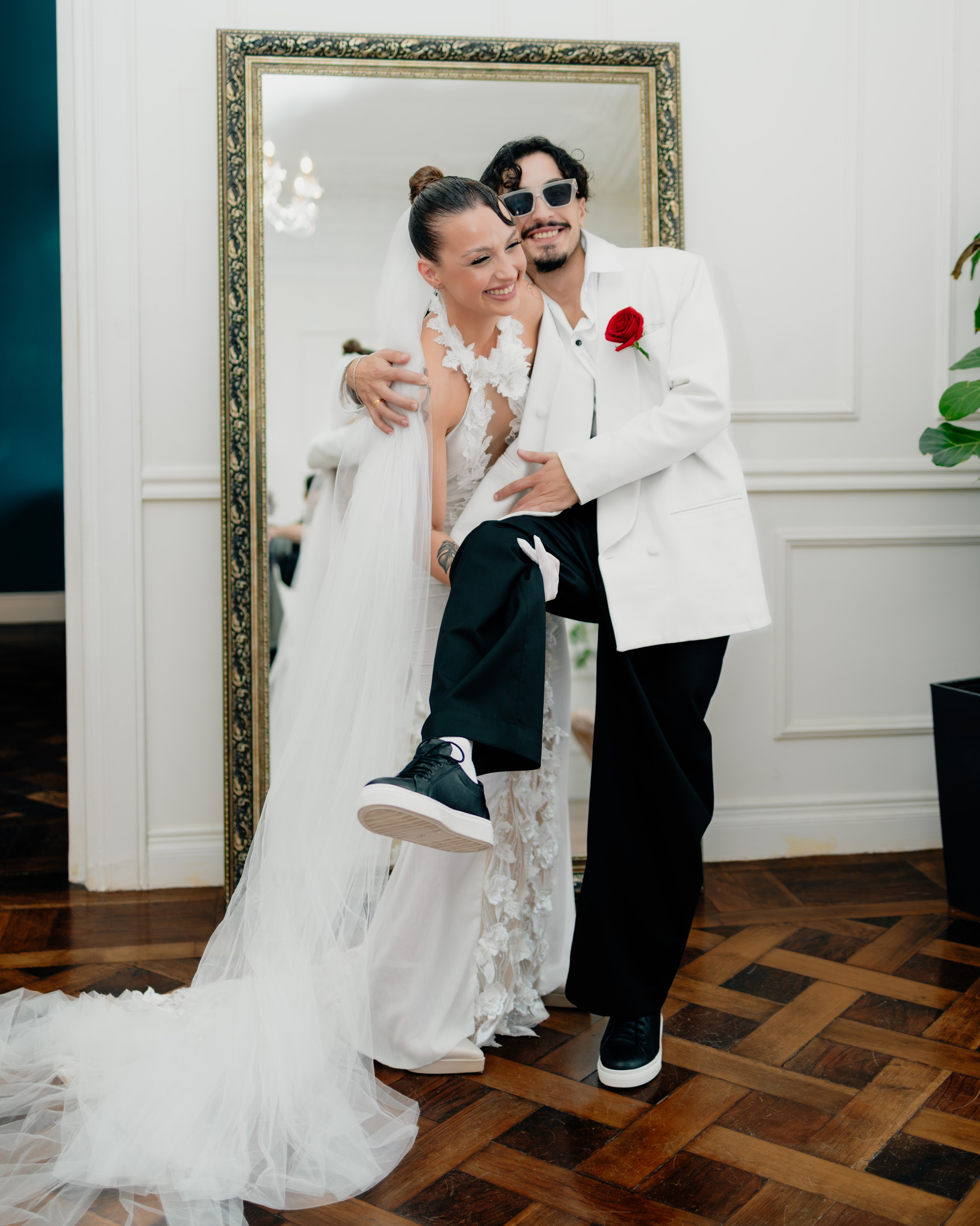 Wedding. PHOTOSTORYNIKA