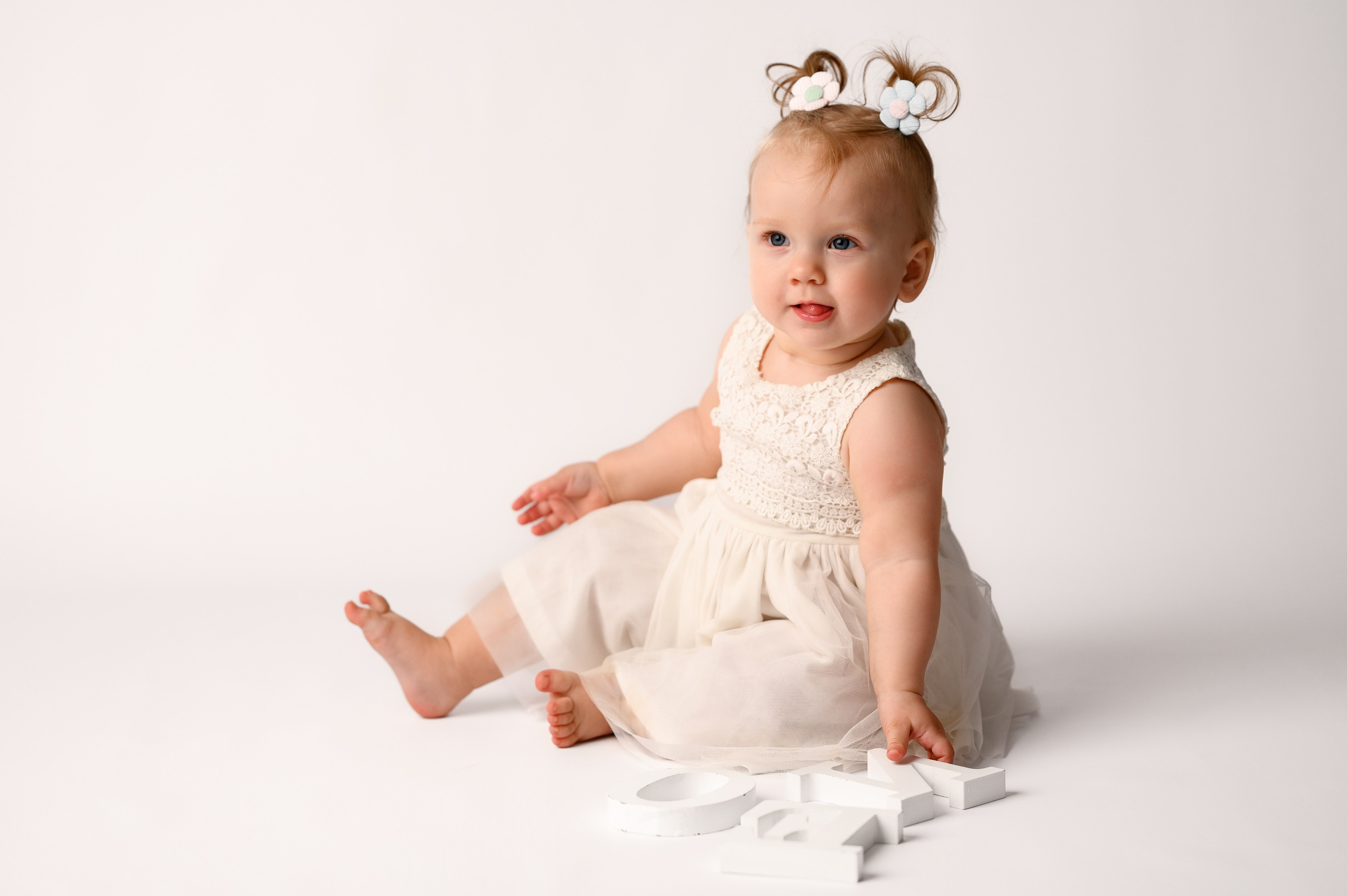 Мия. Фотограф / Даугавпилс / Studija Natalie / Наталья Евменова