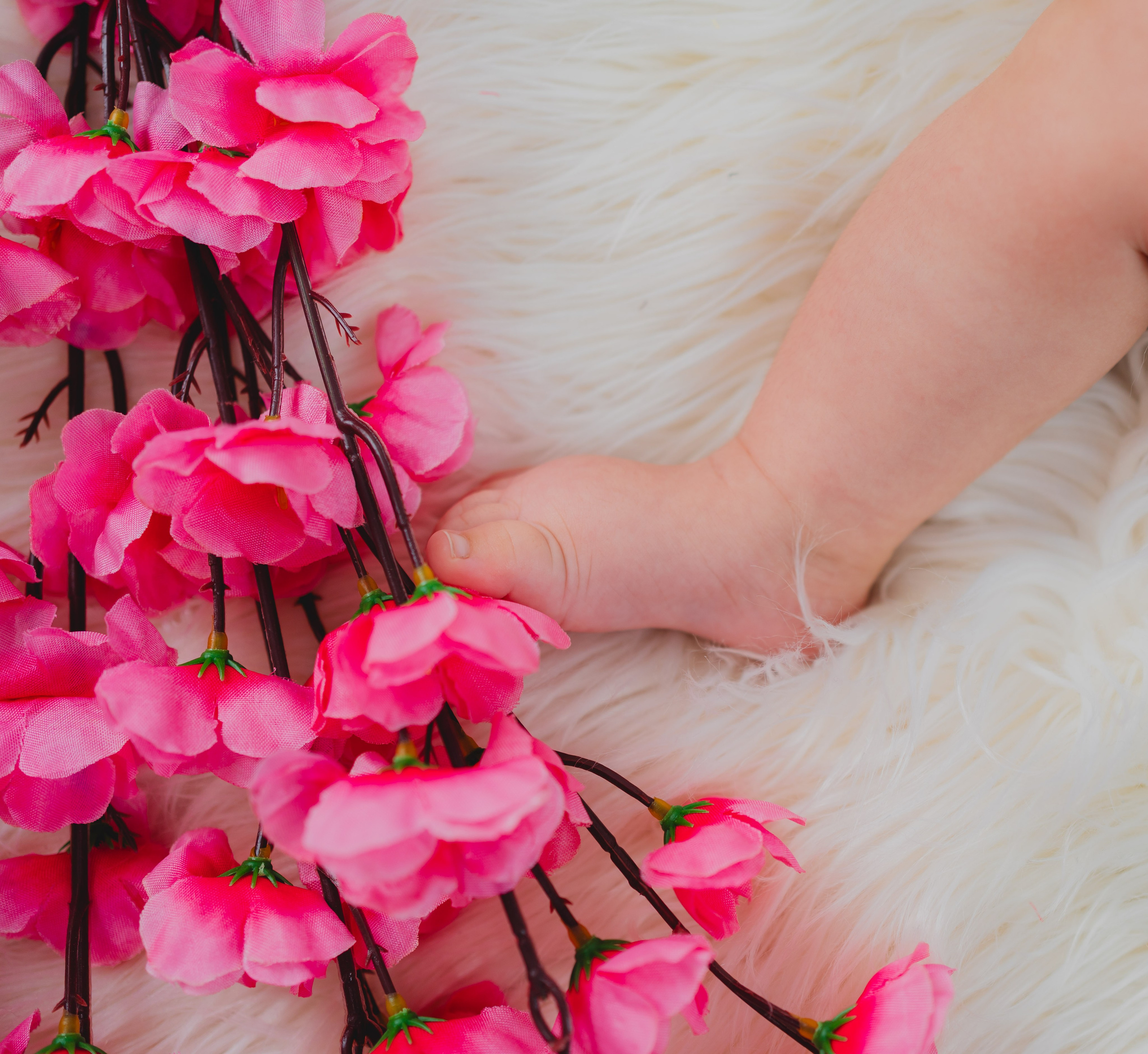 SESION PARA BEBES. Capmoments PhotographyI’m