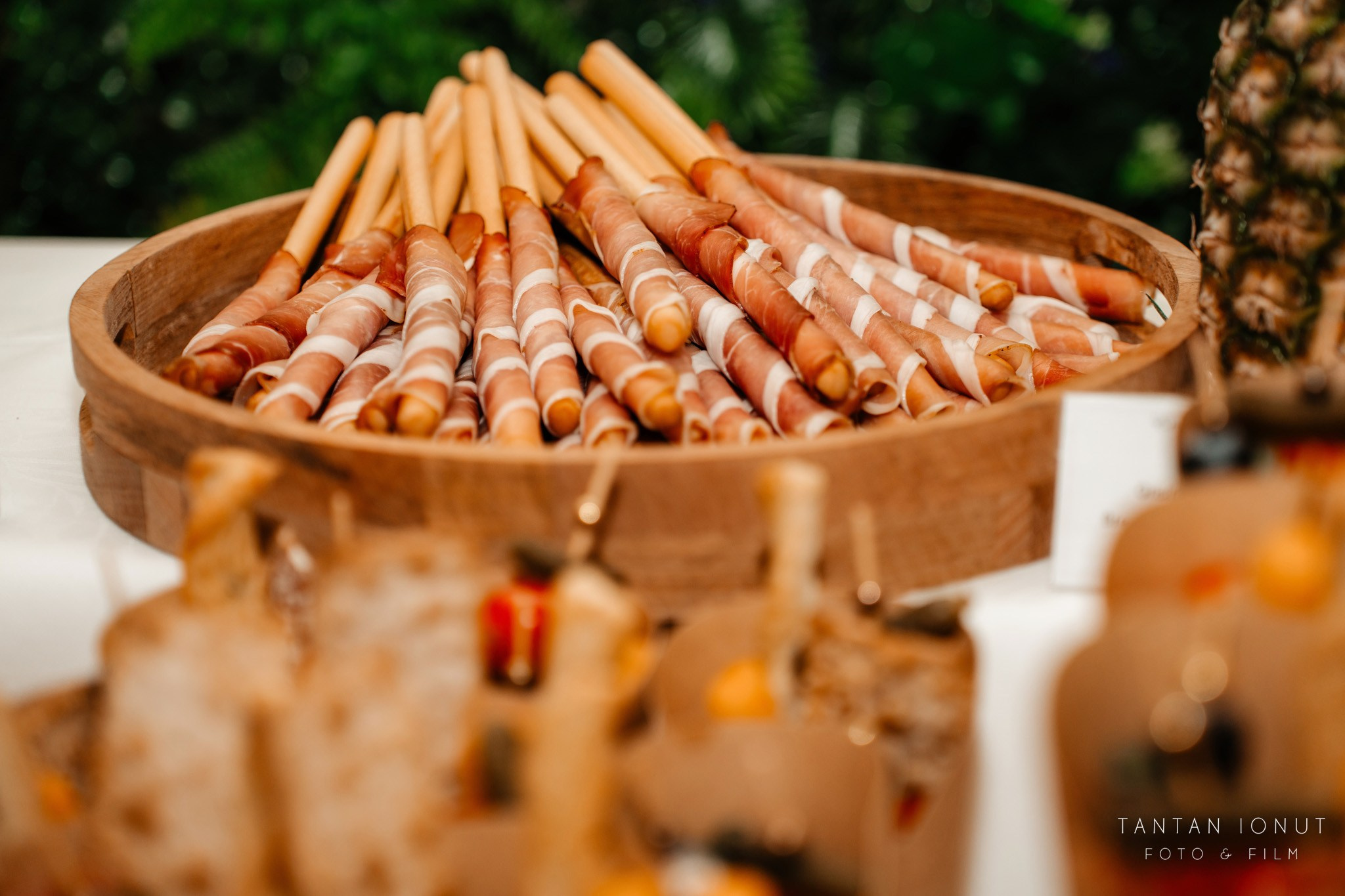 MATHIAS-ANDREI. TANTAN IONUT FOTO & FILM