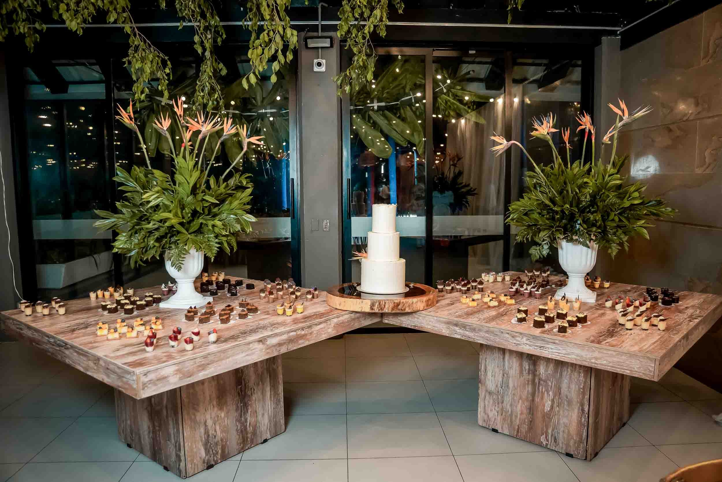 Boda en Cali. La Reserva eventos - Jully & Jonathan. Karen Ortiz Photography / Fotógrafo profesional en Cali - Colombia