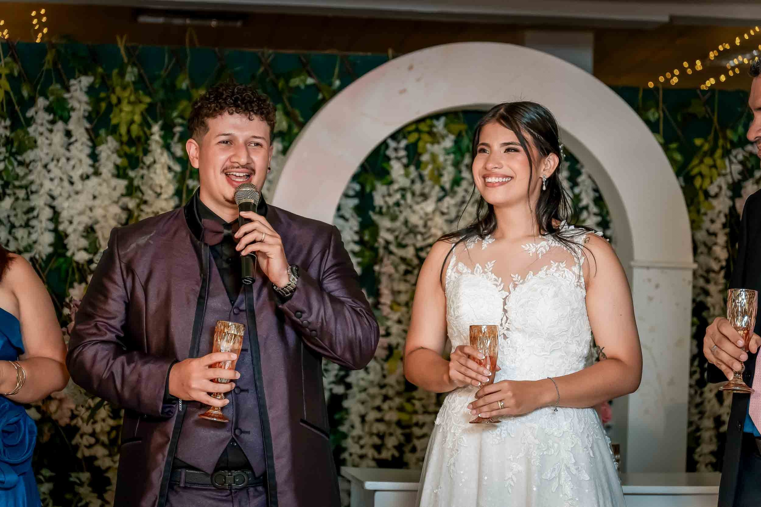 Boda en Cali. Eventos Inti Raimi - Laura & Nicolas. Karen Ortiz Photography / Fotógrafo profesional en Cali - Colombia