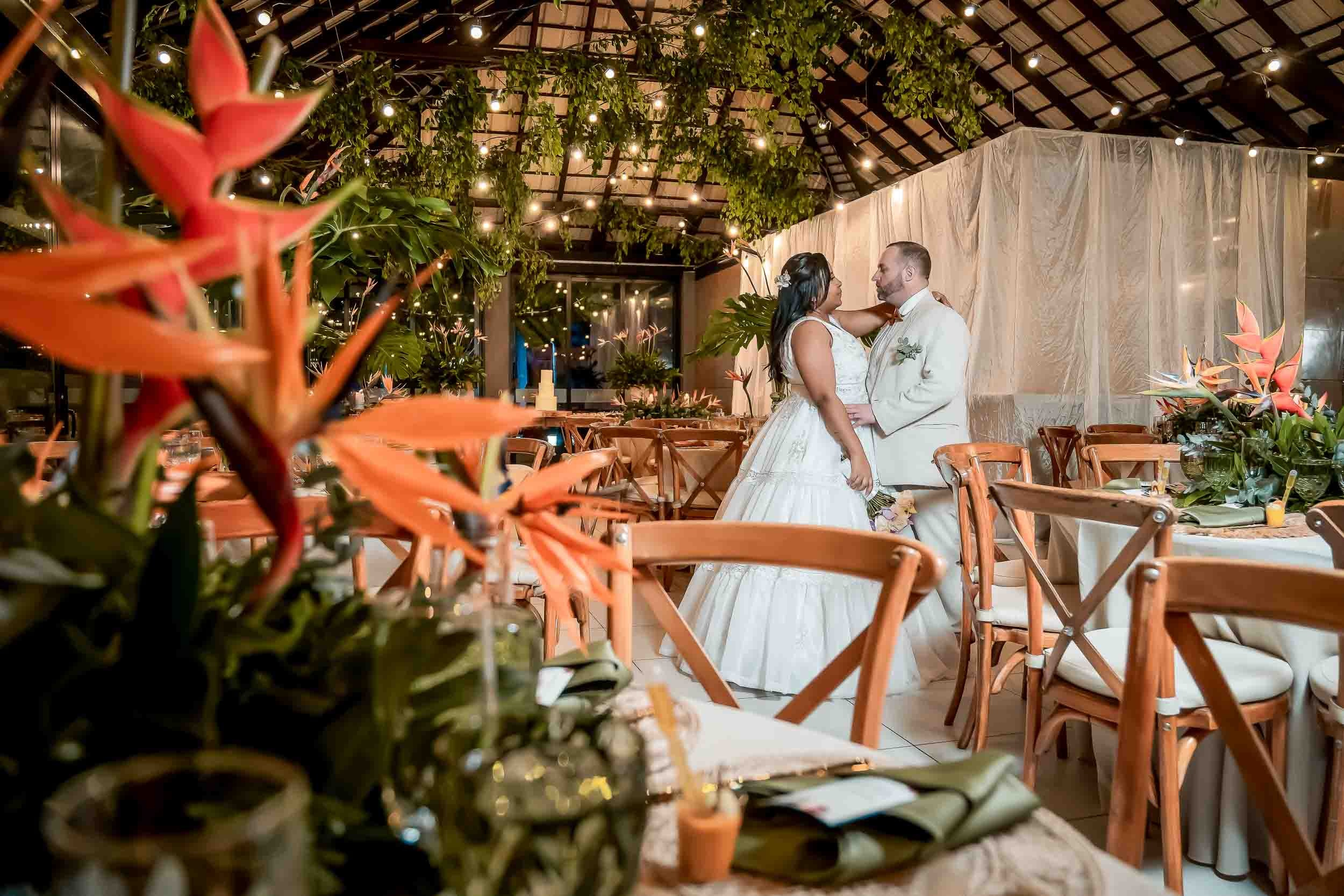 Boda en Cali. La Reserva eventos - Jully & Jonathan. Karen Ortiz Photography / Fotógrafo profesional en Cali - Colombia