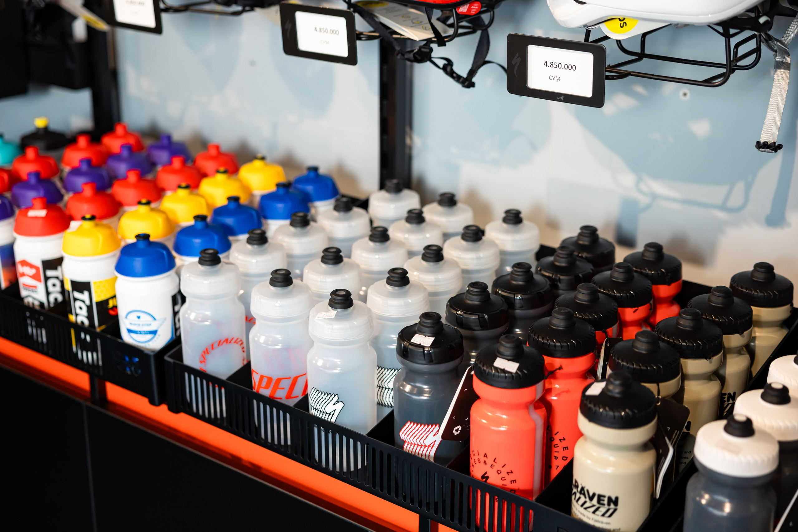 Интерьерная фотосъёмка. Яркие моменты, запечатленные в каждом кадре