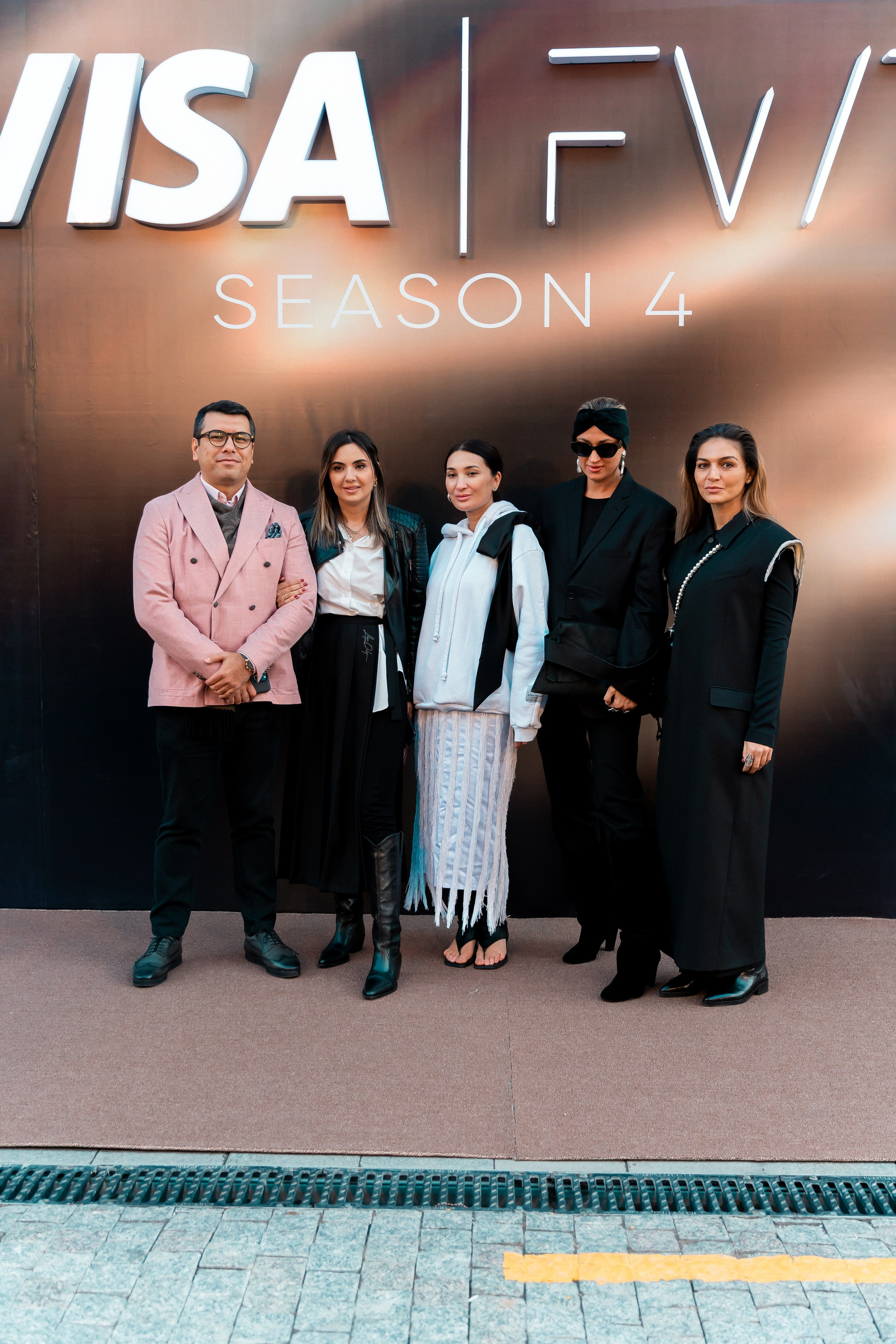 Репортажная фотосъёмка. Яркие моменты, запечатленные в каждом кадре