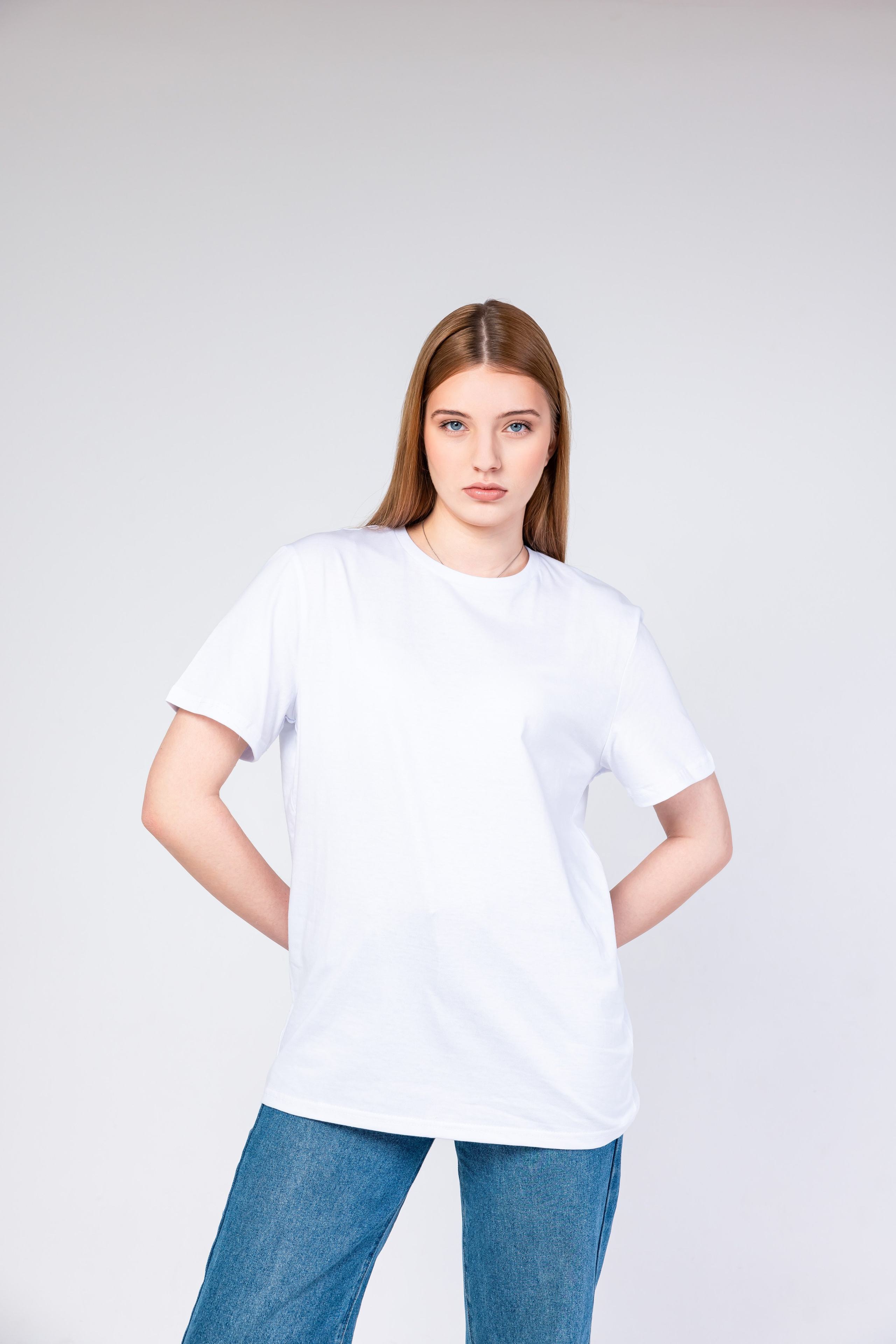 Студийная фотосъёмка. Яркие моменты, запечатленные в каждом кадре