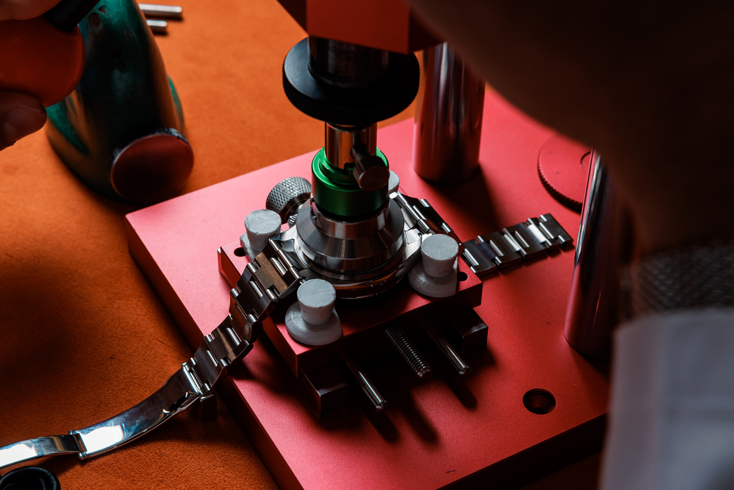 Предметная фотосъёмка. Яркие моменты, запечатленные в каждом кадре