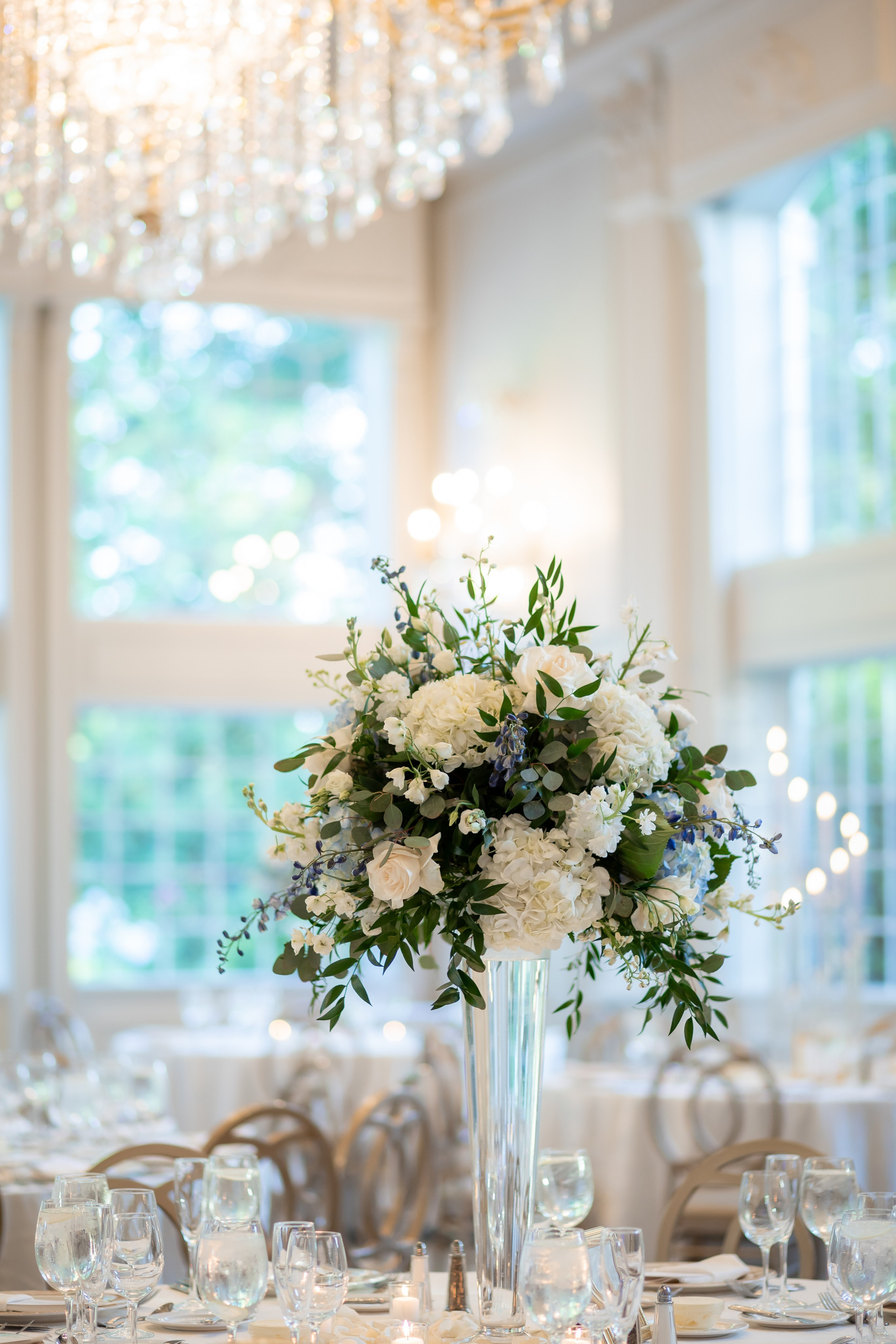 Reema & Brandon, The Estate at Florentine Gardens, NJ. Wedding Photo & Video