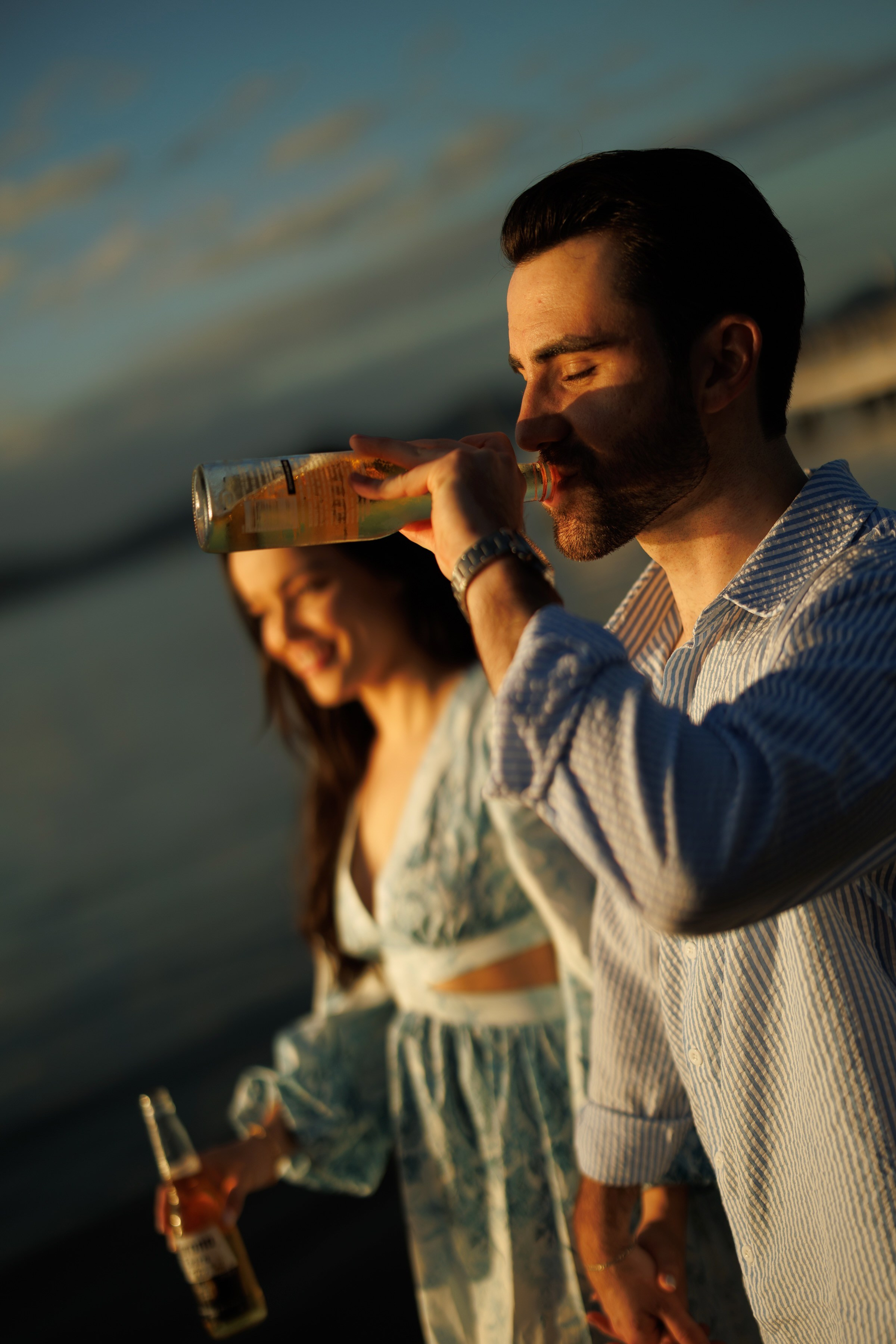 Couple Sessions. Wedding Photographer in Brazil | Based in Paraná, available across Brazil and worldwide