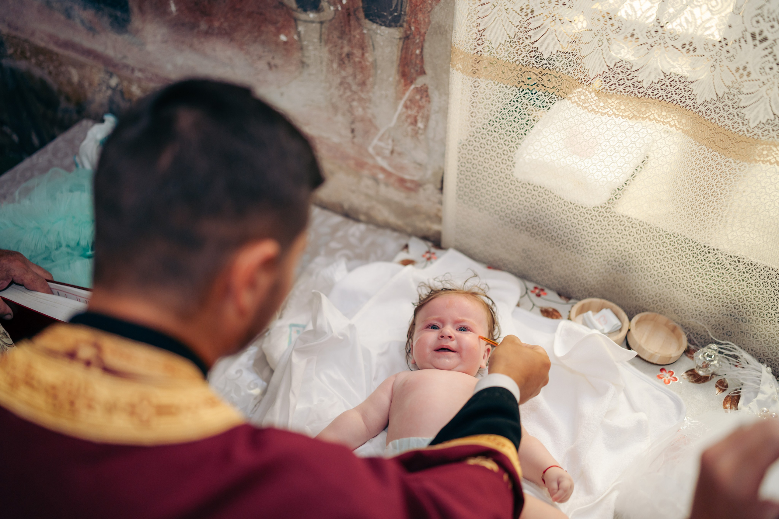 Eliza. CC Photography \ Fotograf Profesionist \ Evenimente