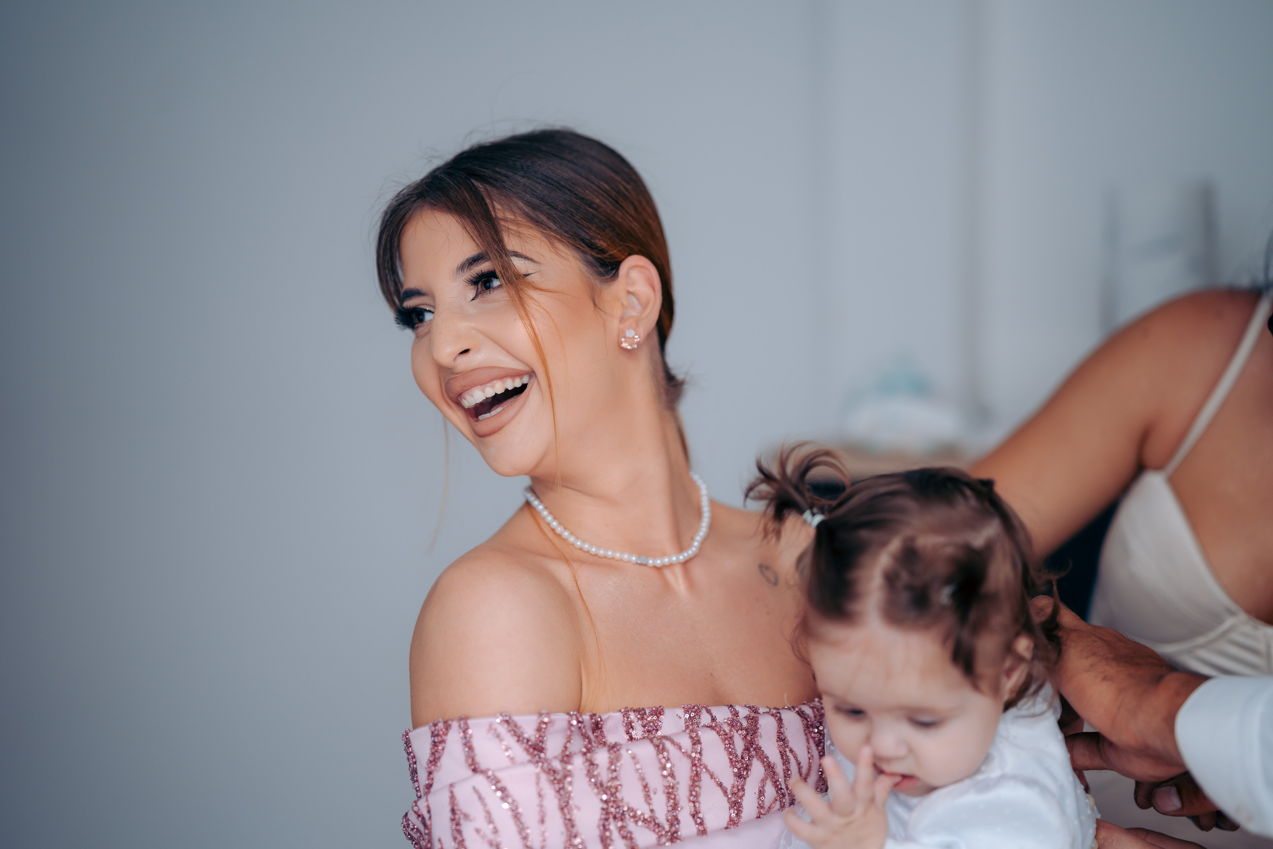 Elena. CC Photography \ Fotograf Profesionist \ Evenimente