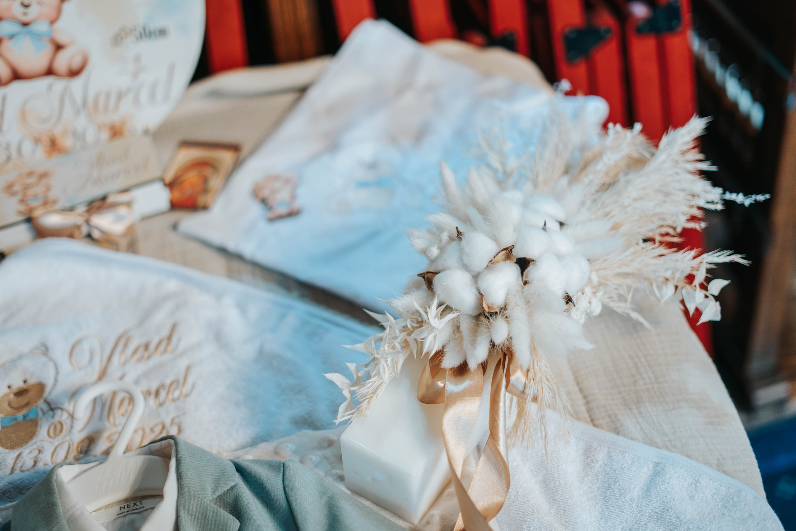 Vlad Marcel. Fotograf de evenimente din Romania