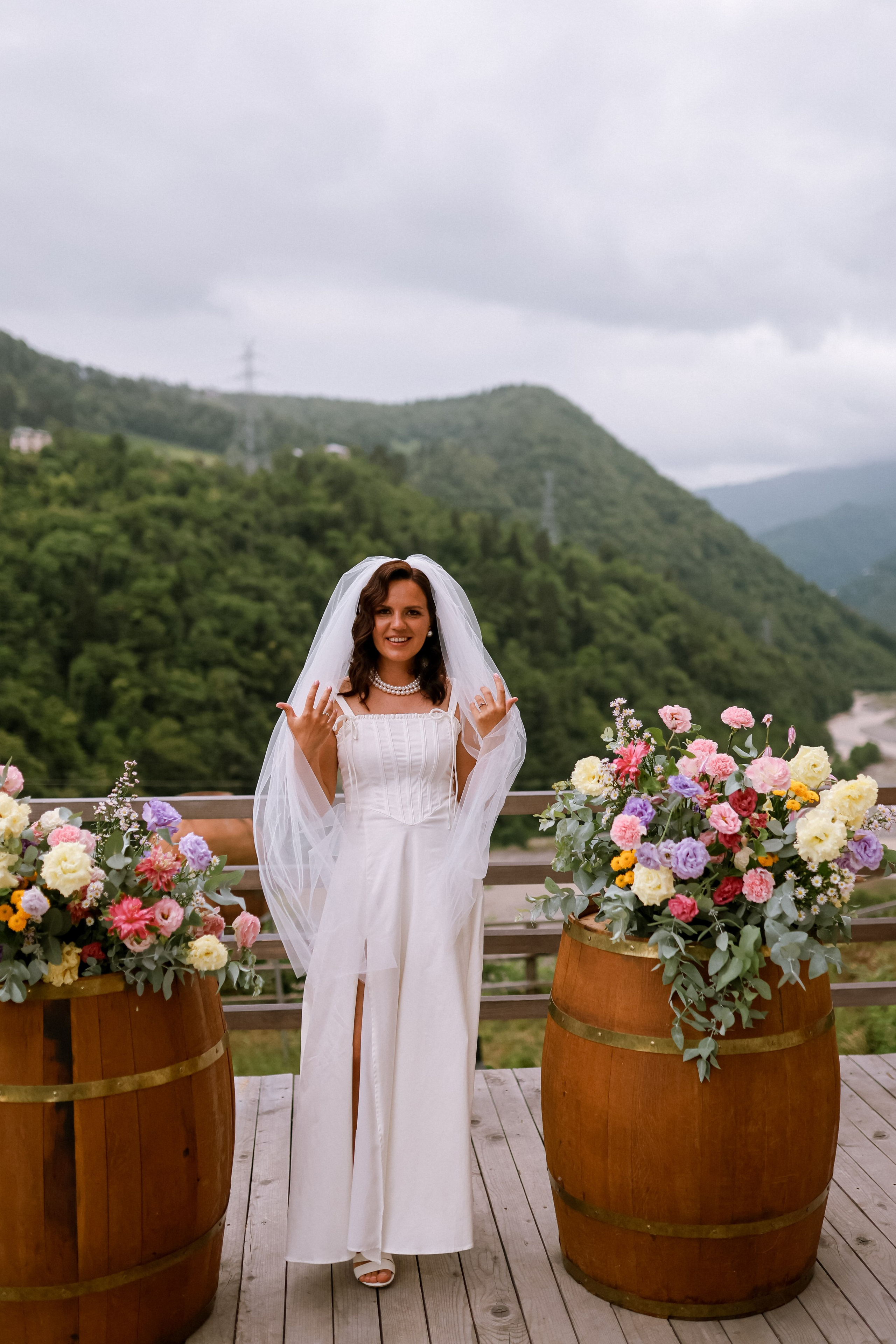 July Wedding. Свадебный, семейный и детский фотограф в Беларуси и за ее пределами