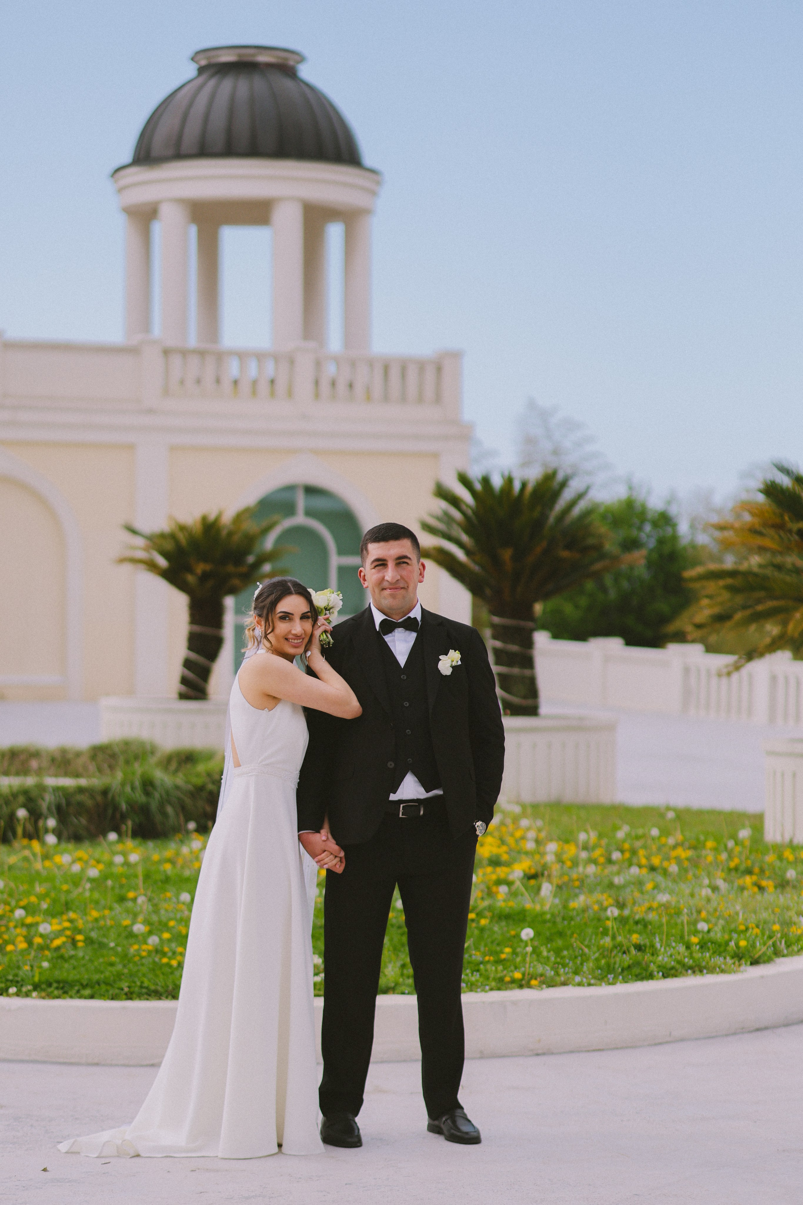 Emin & Ani. Свадебный, семейный и детский фотограф в Беларуси и за ее пределами