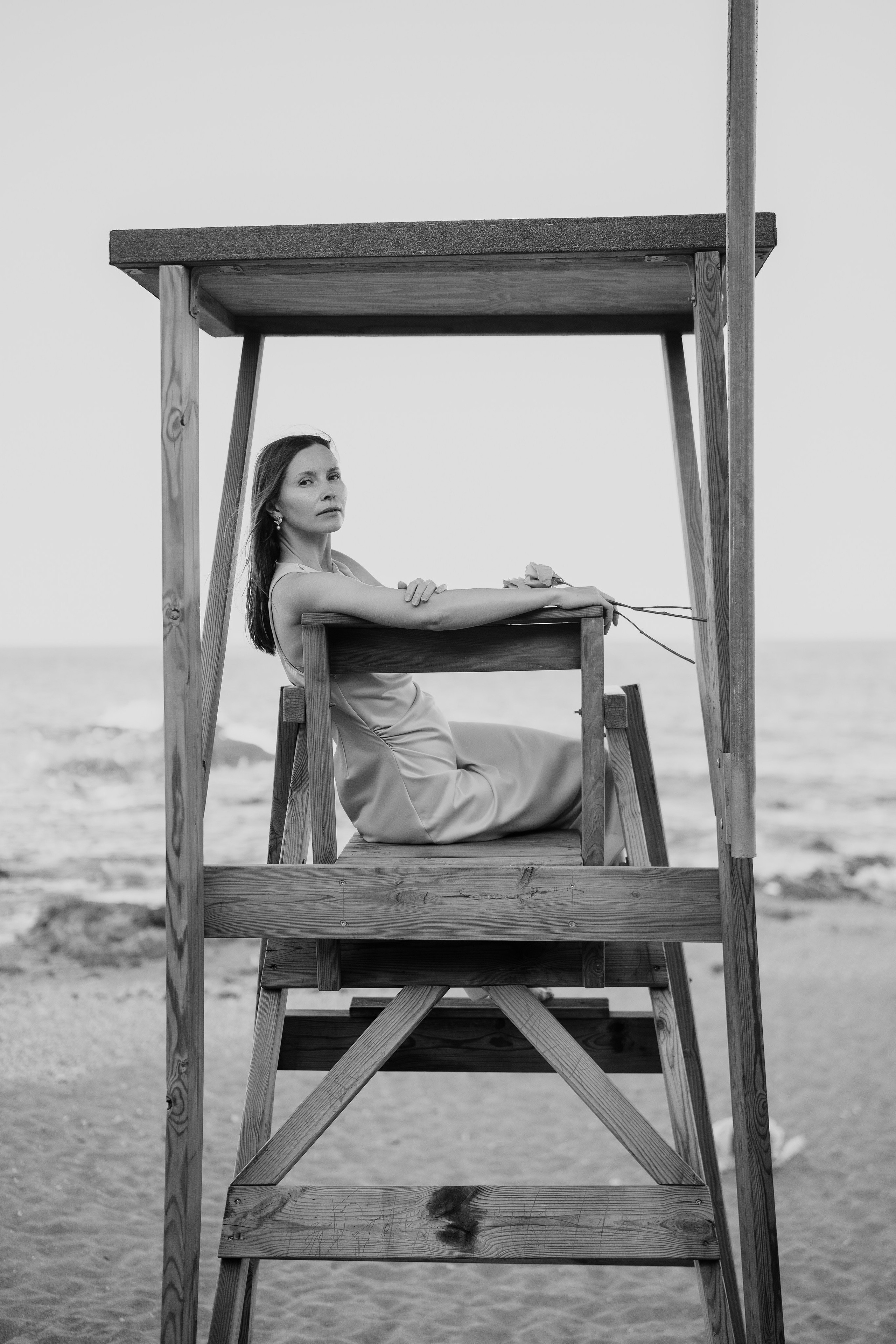 WOMAN. Foto y Video servicio en Malaga-Marbella-Estepona