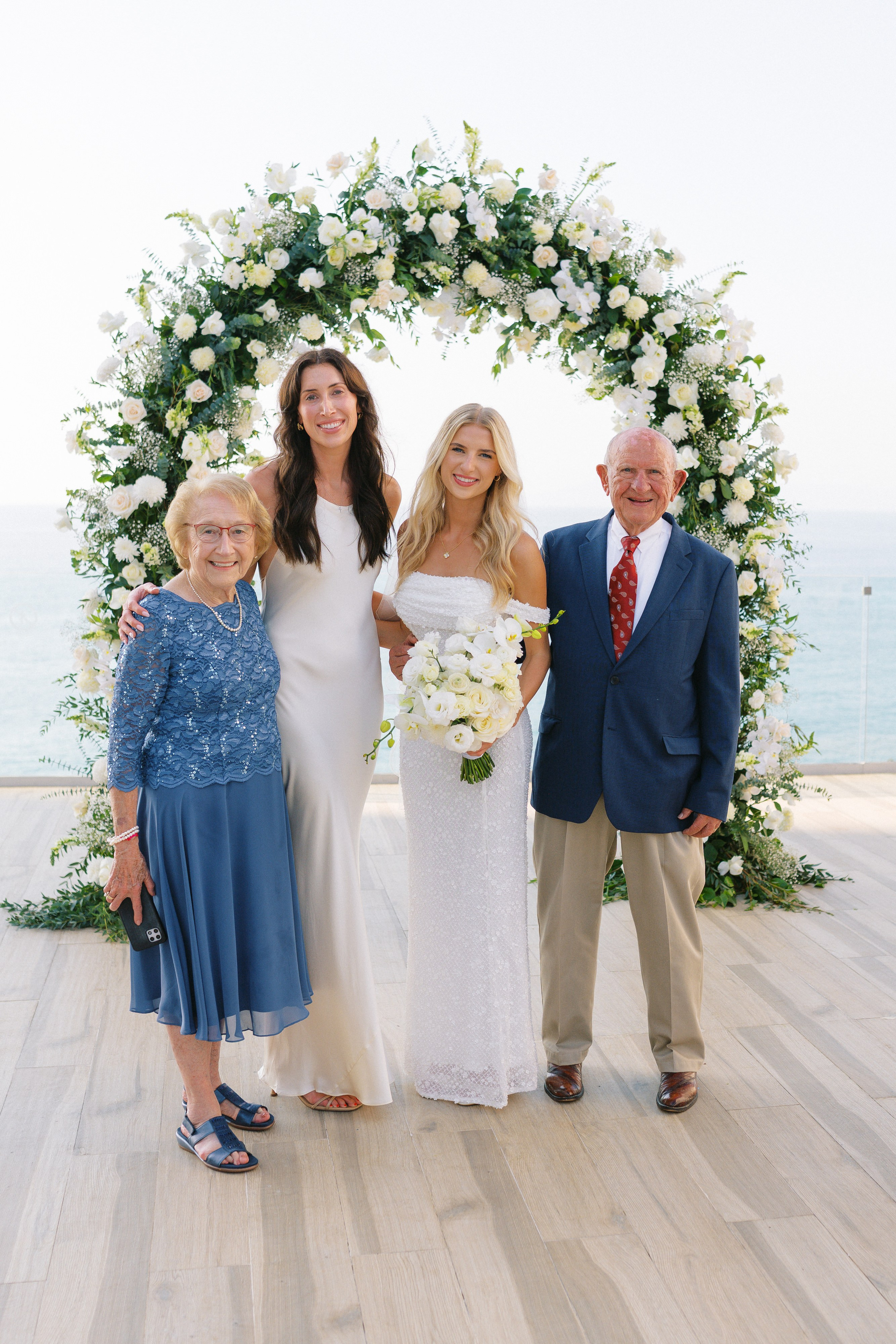 Morgan & John. Sayulita Wedding Photographer, Puerto Vallarta, Cabo