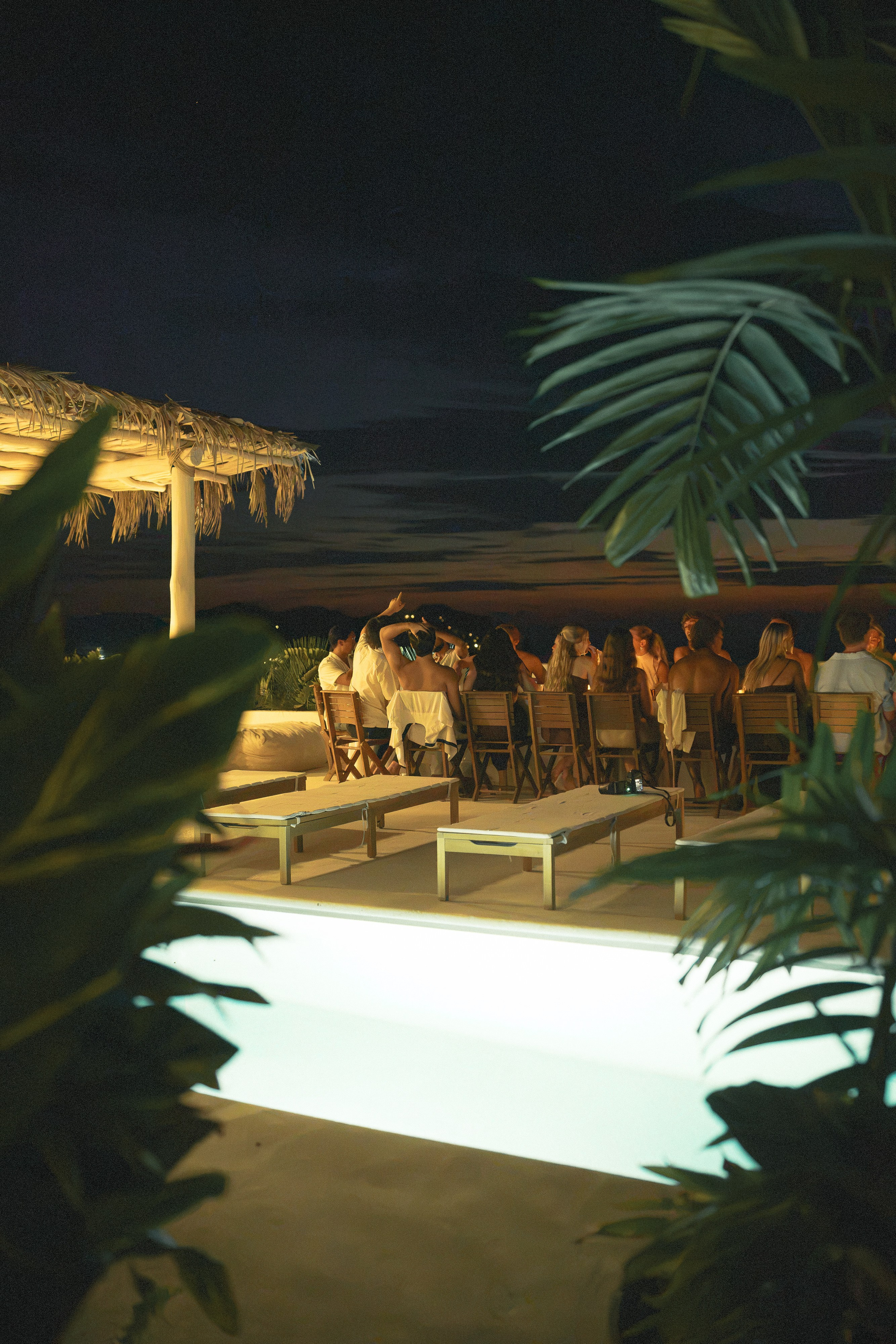 Сamille & Austin. Sayulita Wedding Photographer, Puerto Vallarta, Cabo