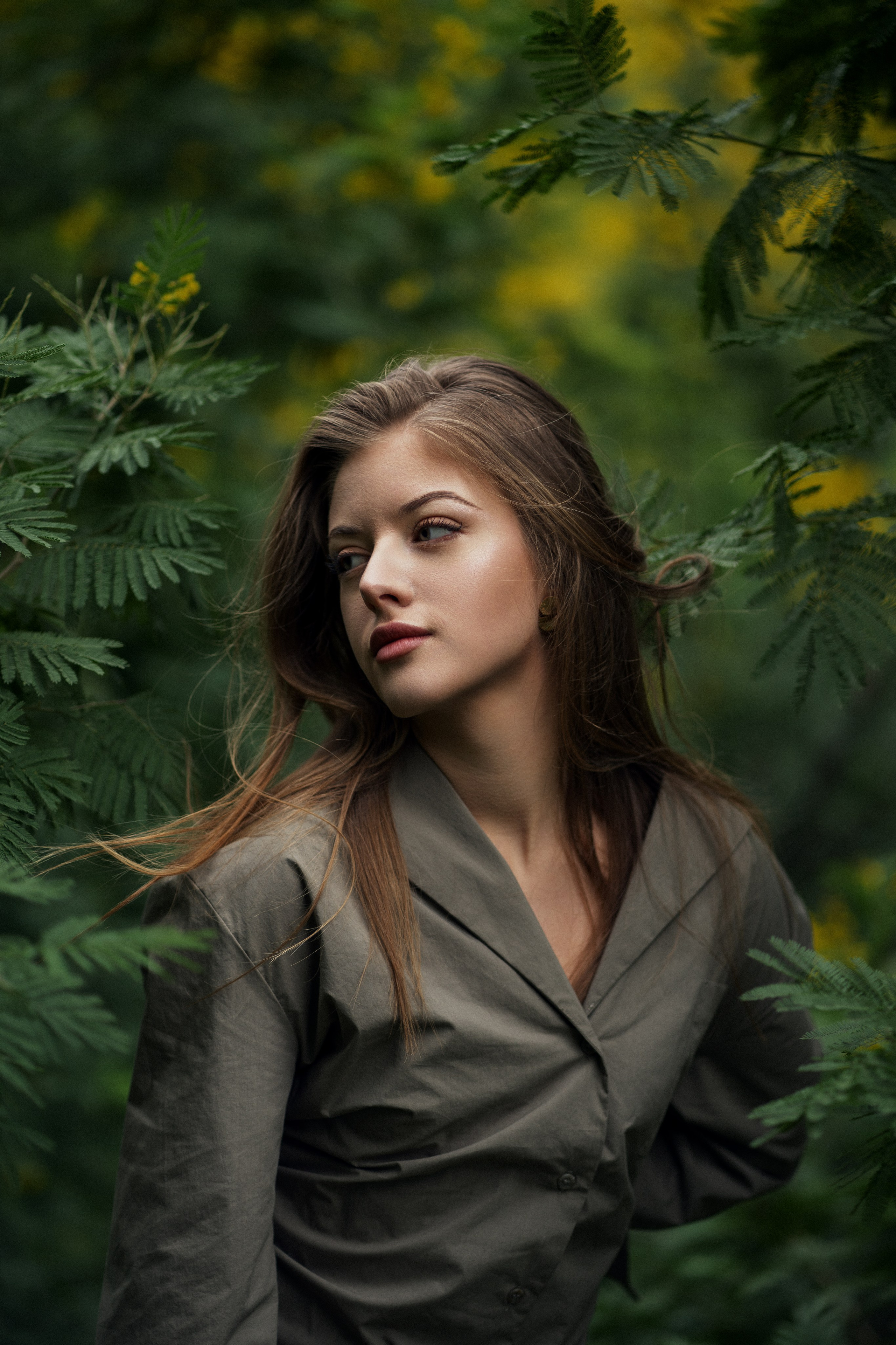 Alexandra. Главная