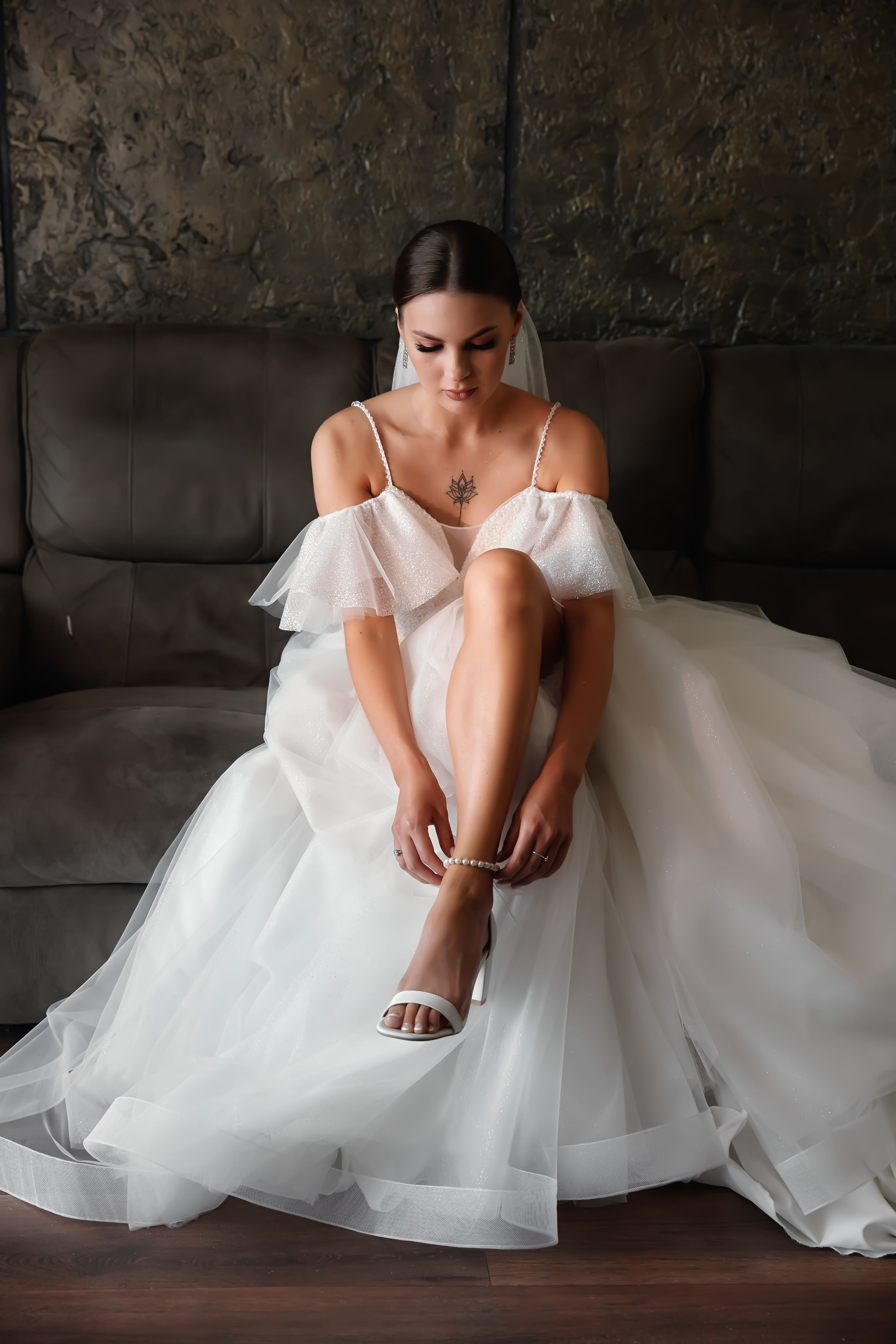 . Свадебный фотограф В Даугавпилсе Юрий Теплов