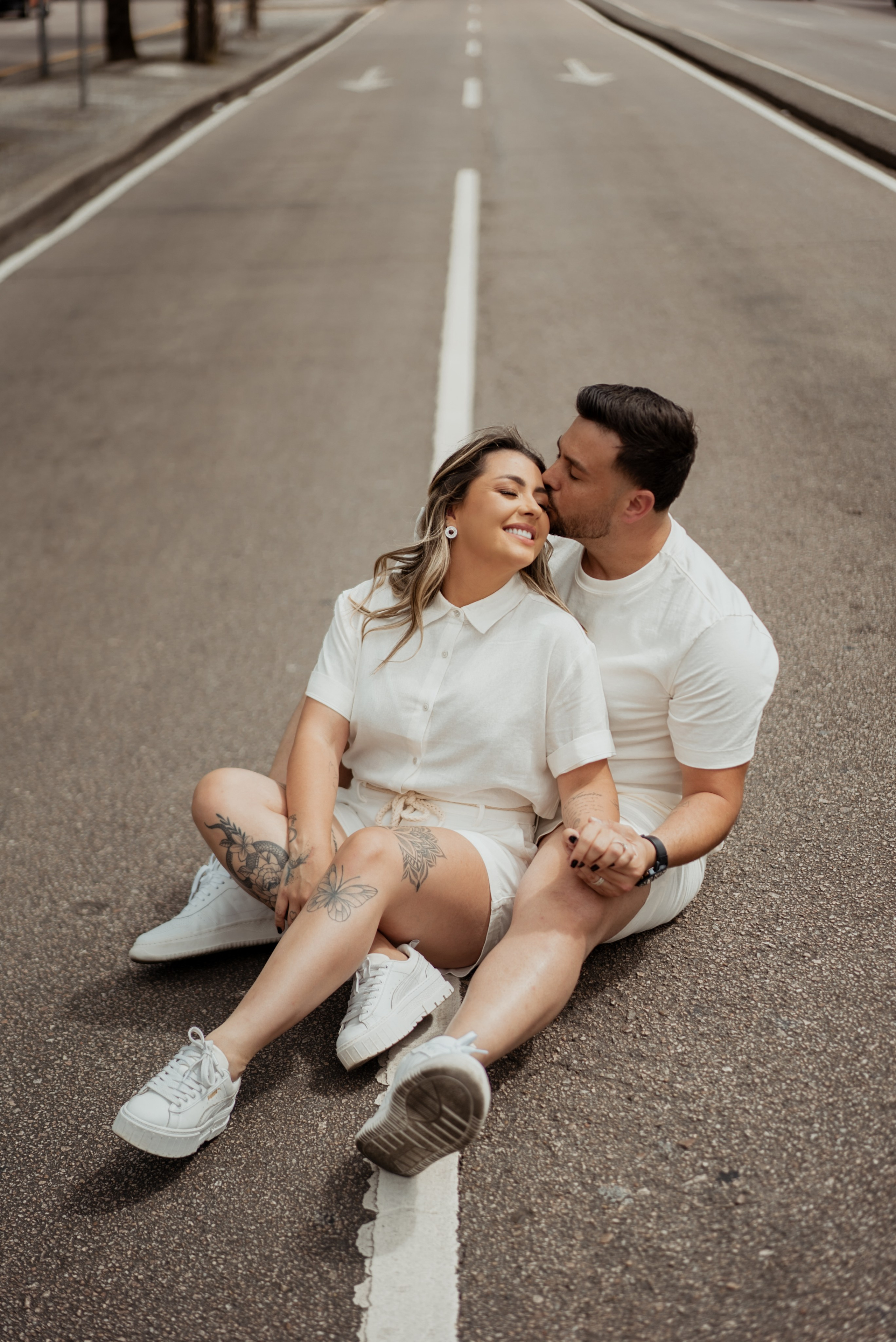 Alexandre Gama Fotografia