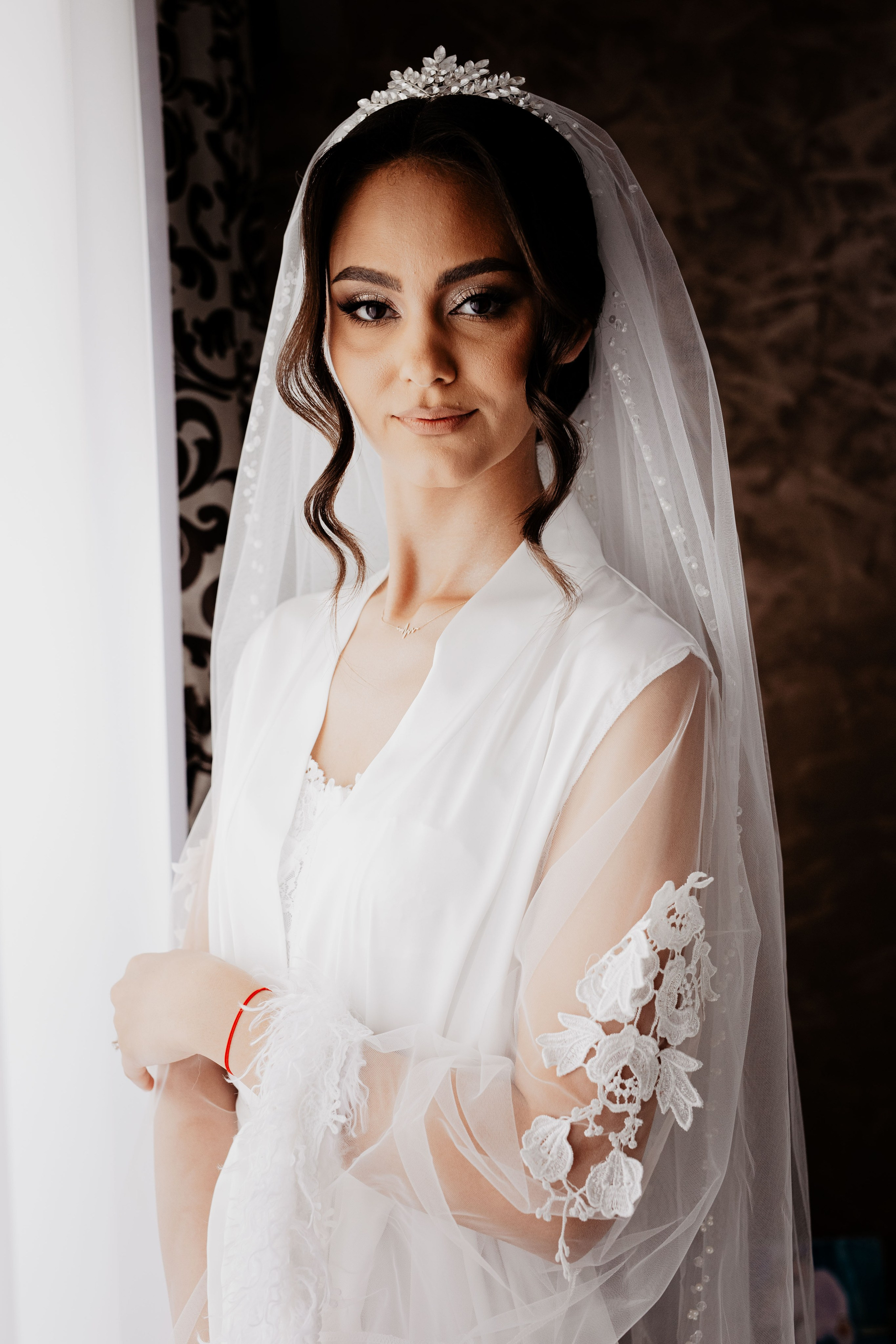 Cadre Interior Miri. Dream Studio Galați – ședințe foto profesionale pentru familie, portrete și evenimente