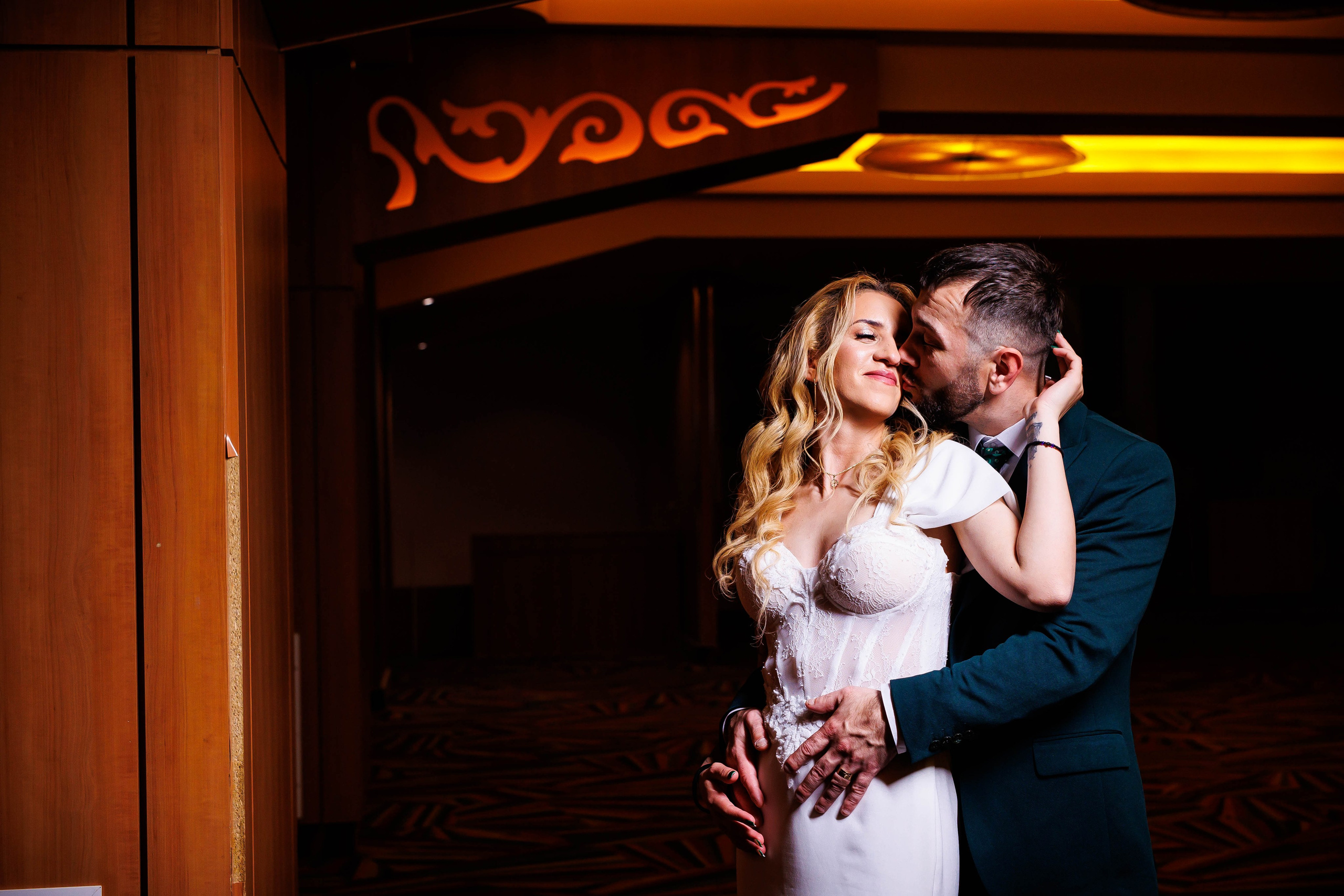 Cadre Interior Miri. Dream Studio Galați – ședințe foto profesionale pentru familie, portrete și evenimente