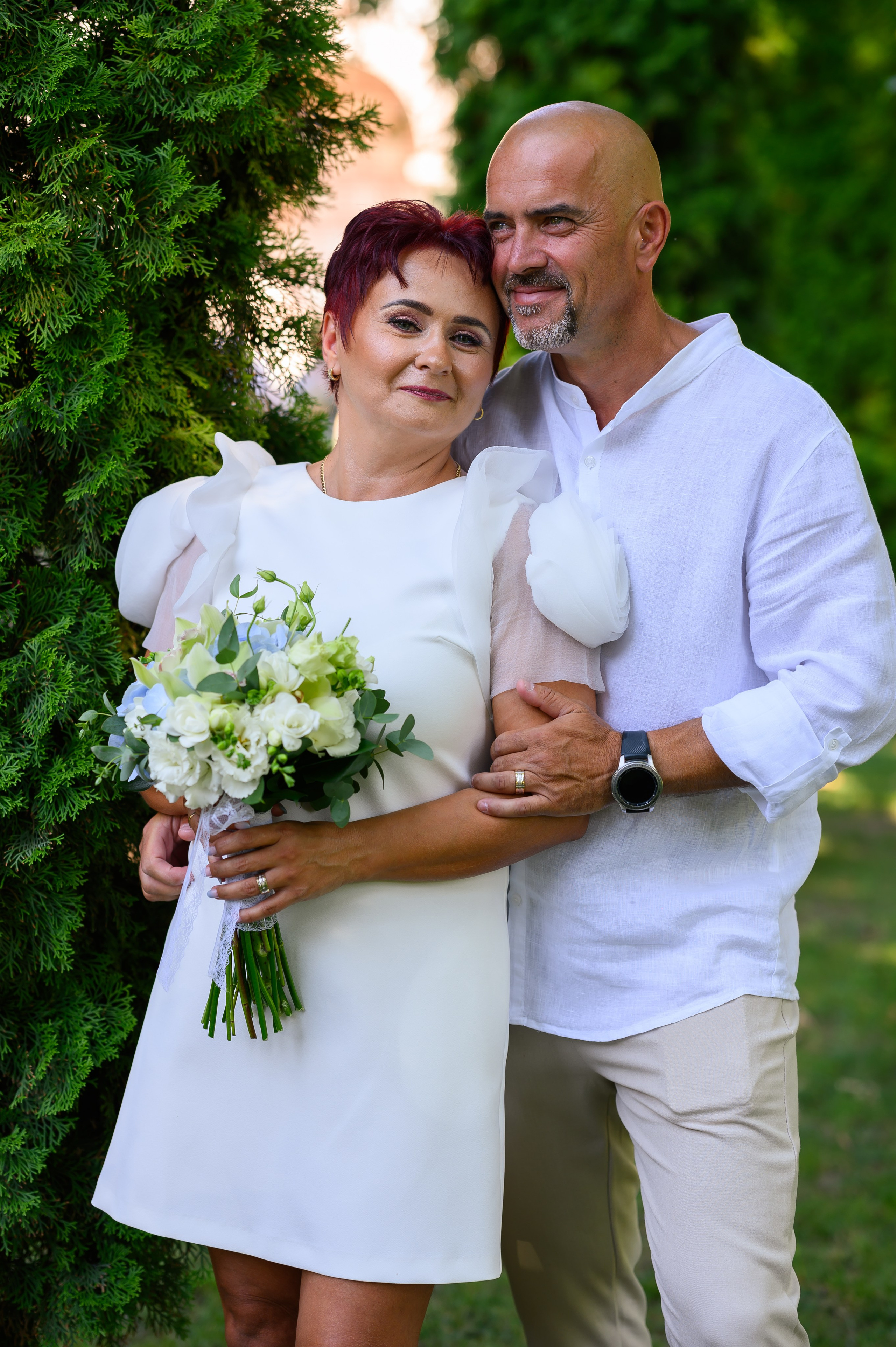 Logodna. Dream Studio Galați – ședințe foto profesionale pentru familie, portrete și evenimente