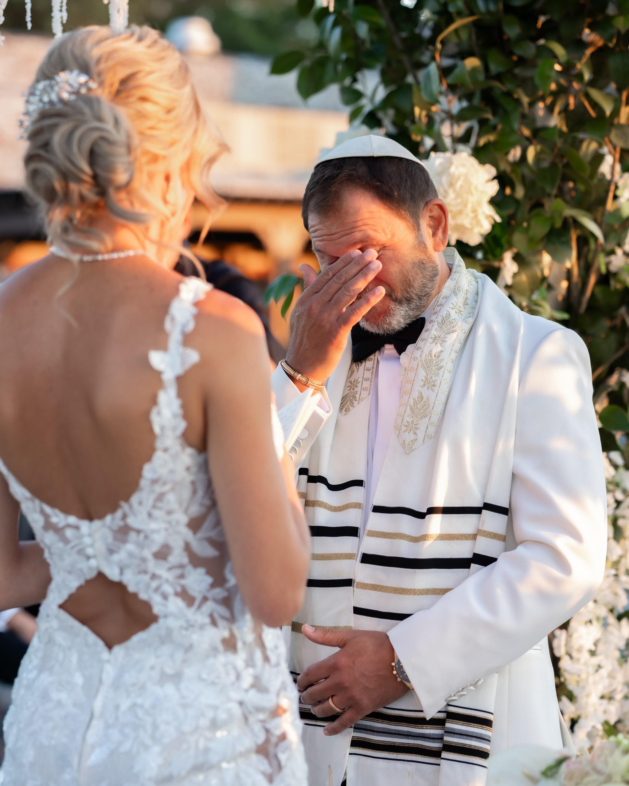 Alexander & Yelena, West Caldwell, NJ. Wedding Photo & Video