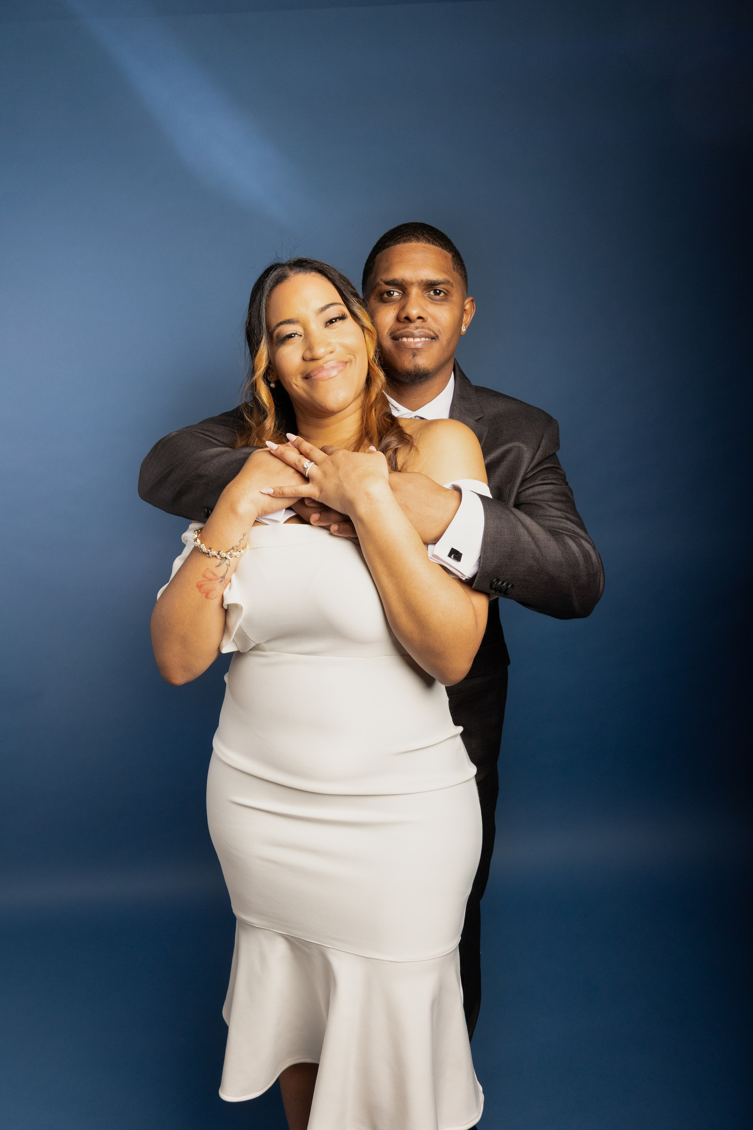 From City Hall to Celebration. Family, lifestyle, and commercial photography in New York and New Jersey