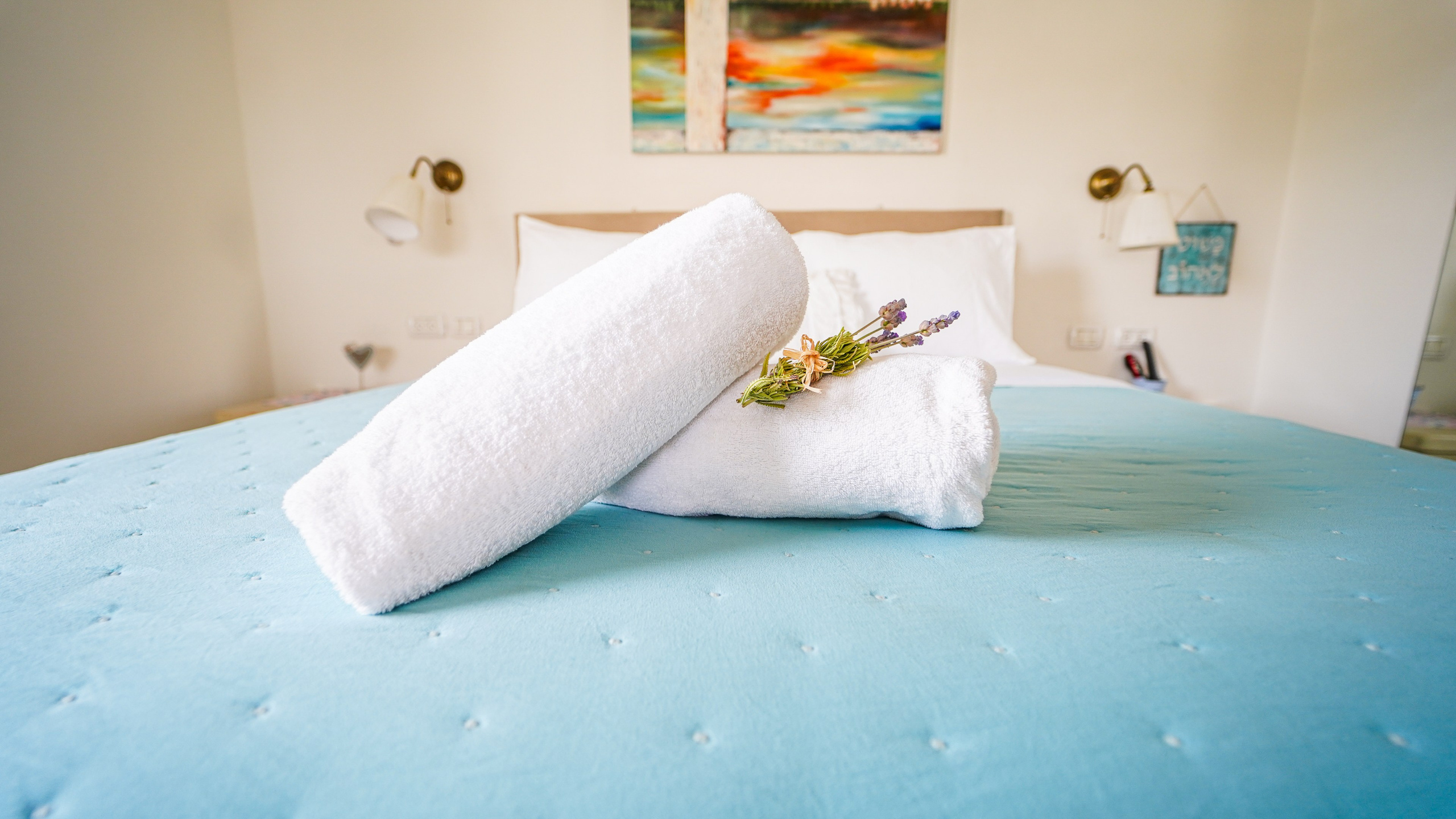 נדל"ן ובתים. יותם שחר צילום ועריכה