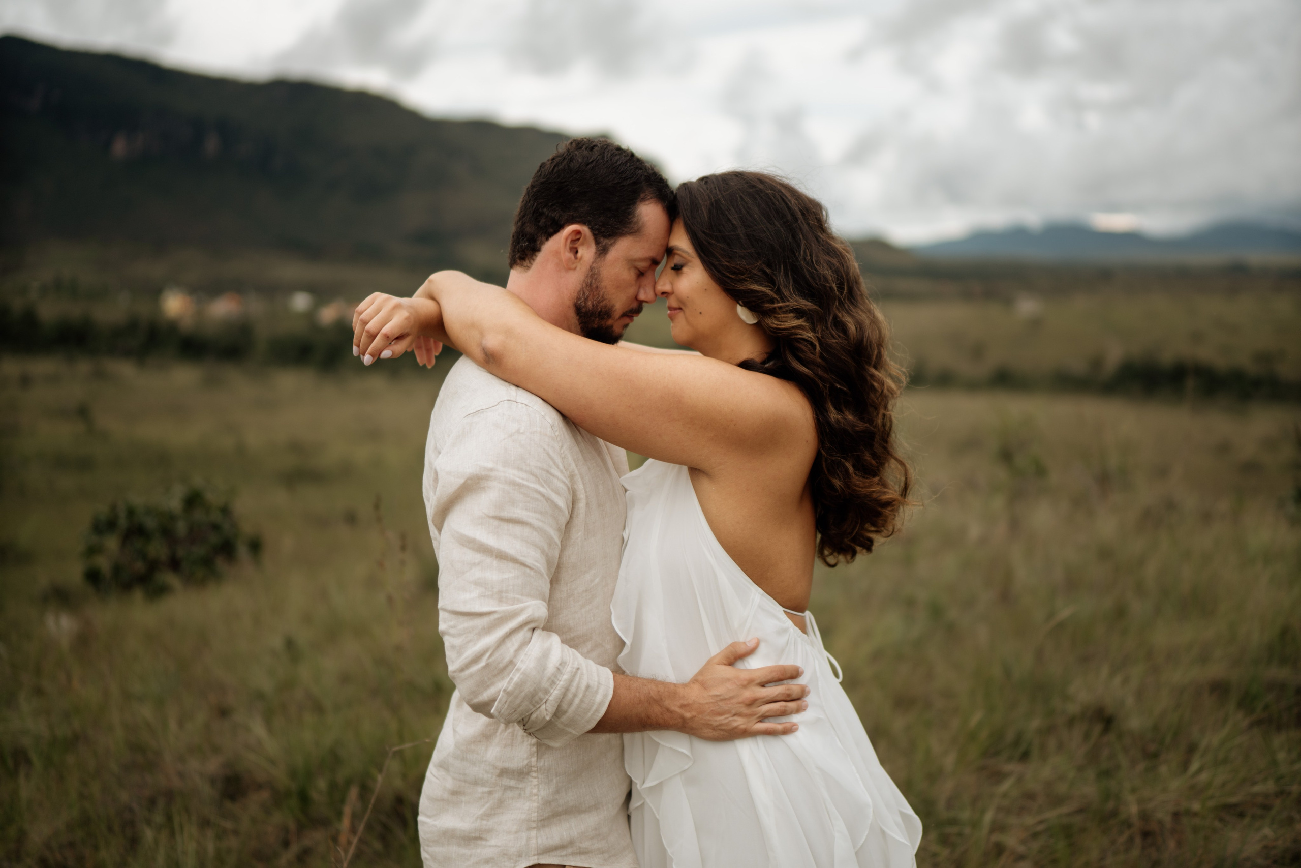 Julia & Marcus. Congiu Wedding