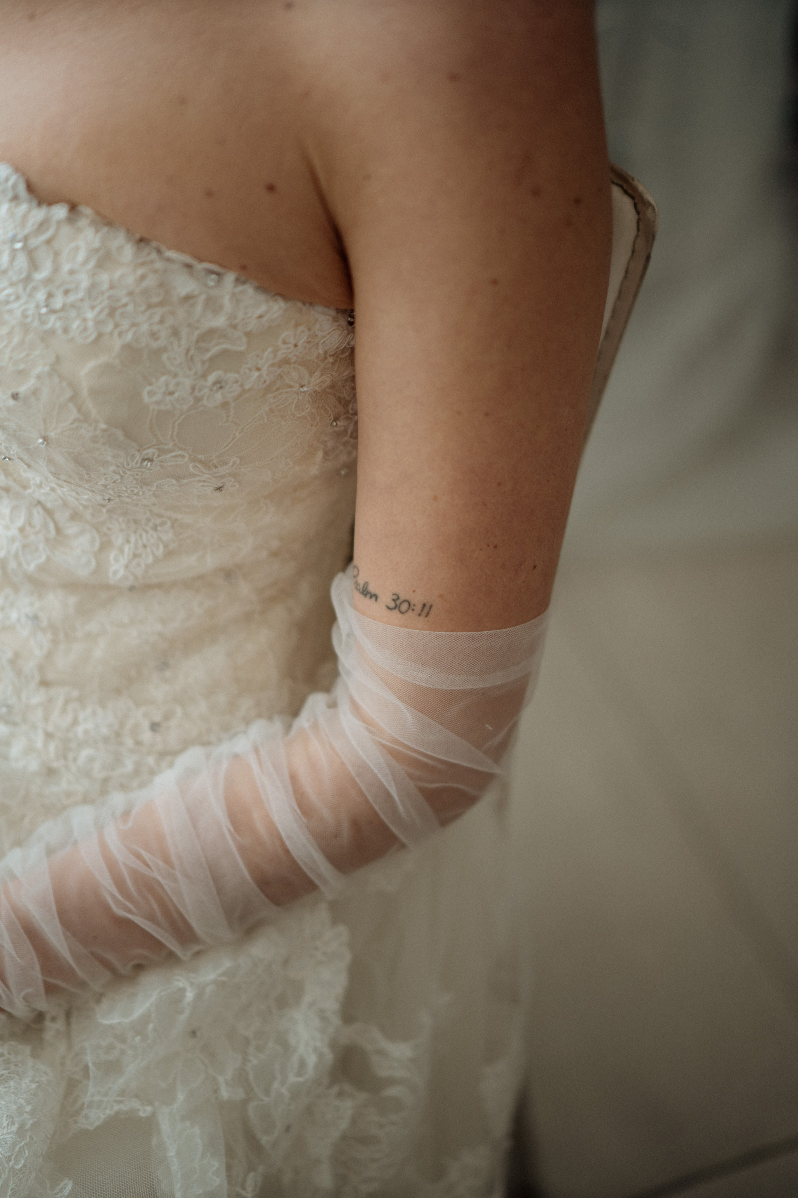 Giselle & Daniel. Congiu Wedding