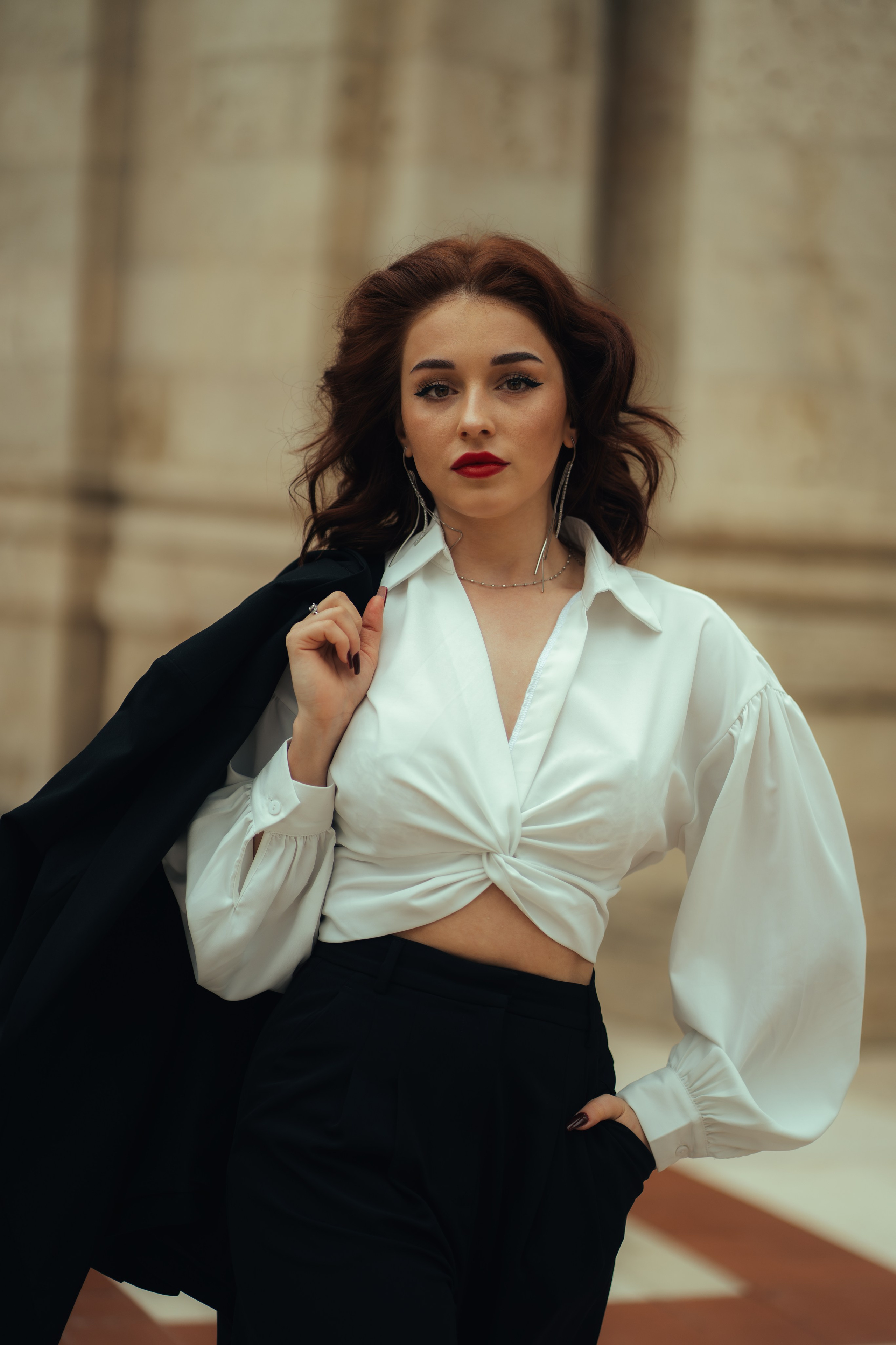 Montecatini - Terme. Photographer in Italy, Pisa, Florence