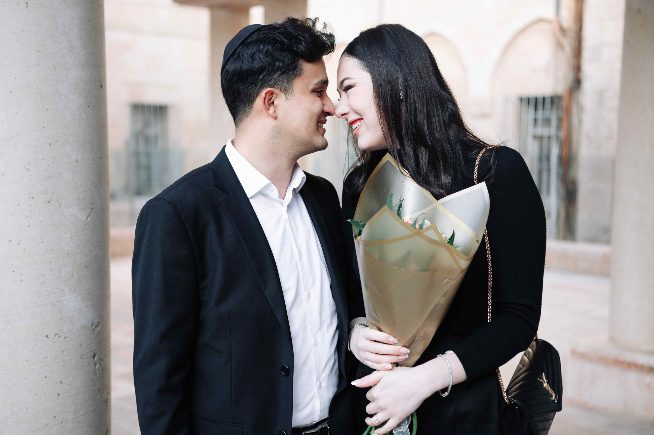 HE PROPOSED ME TO MARRY HIM. Https://shi-photo.com/