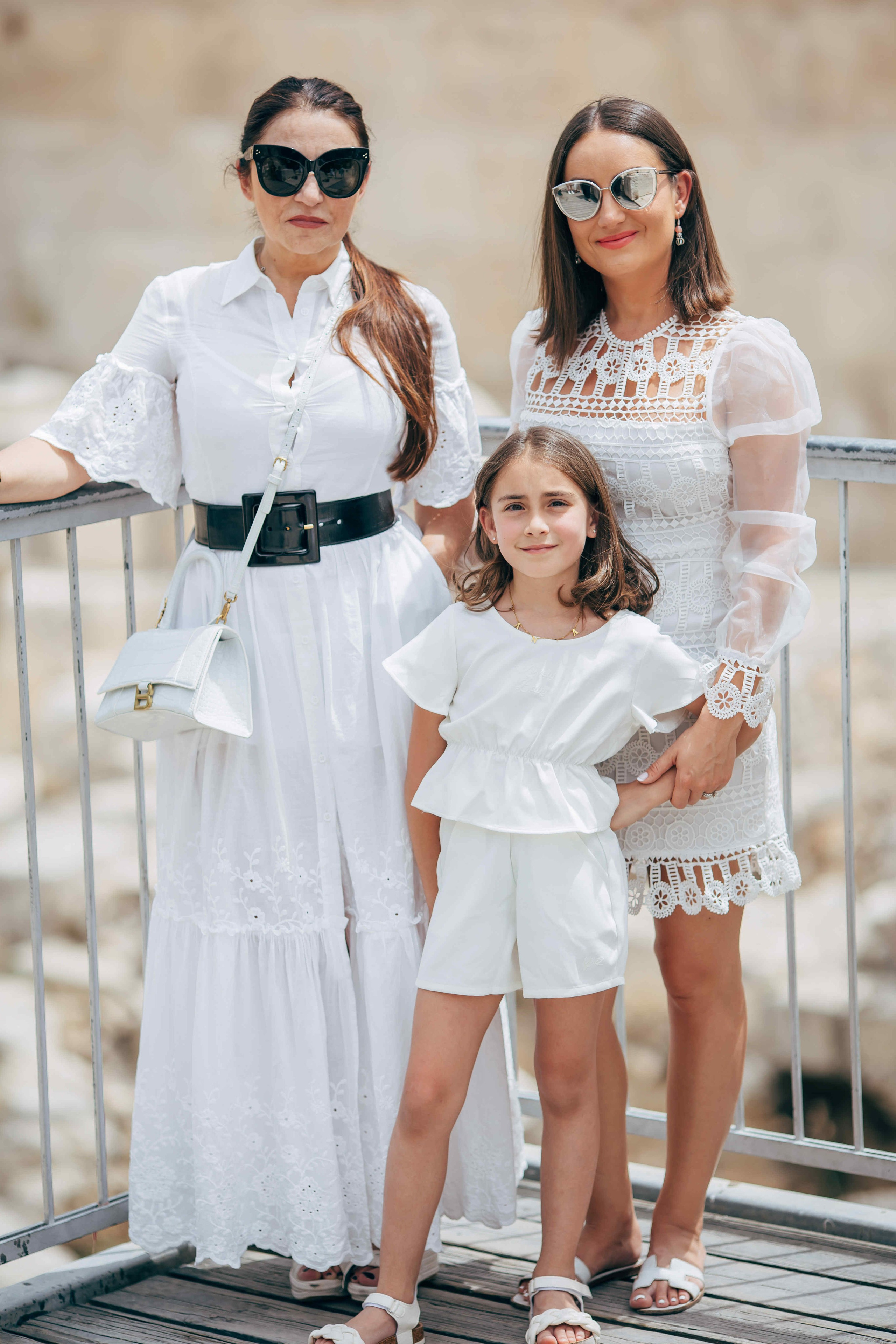 BAT MITZVAH OLD JERUSALEM — STEPHANIA. Https://shi-photo.com/