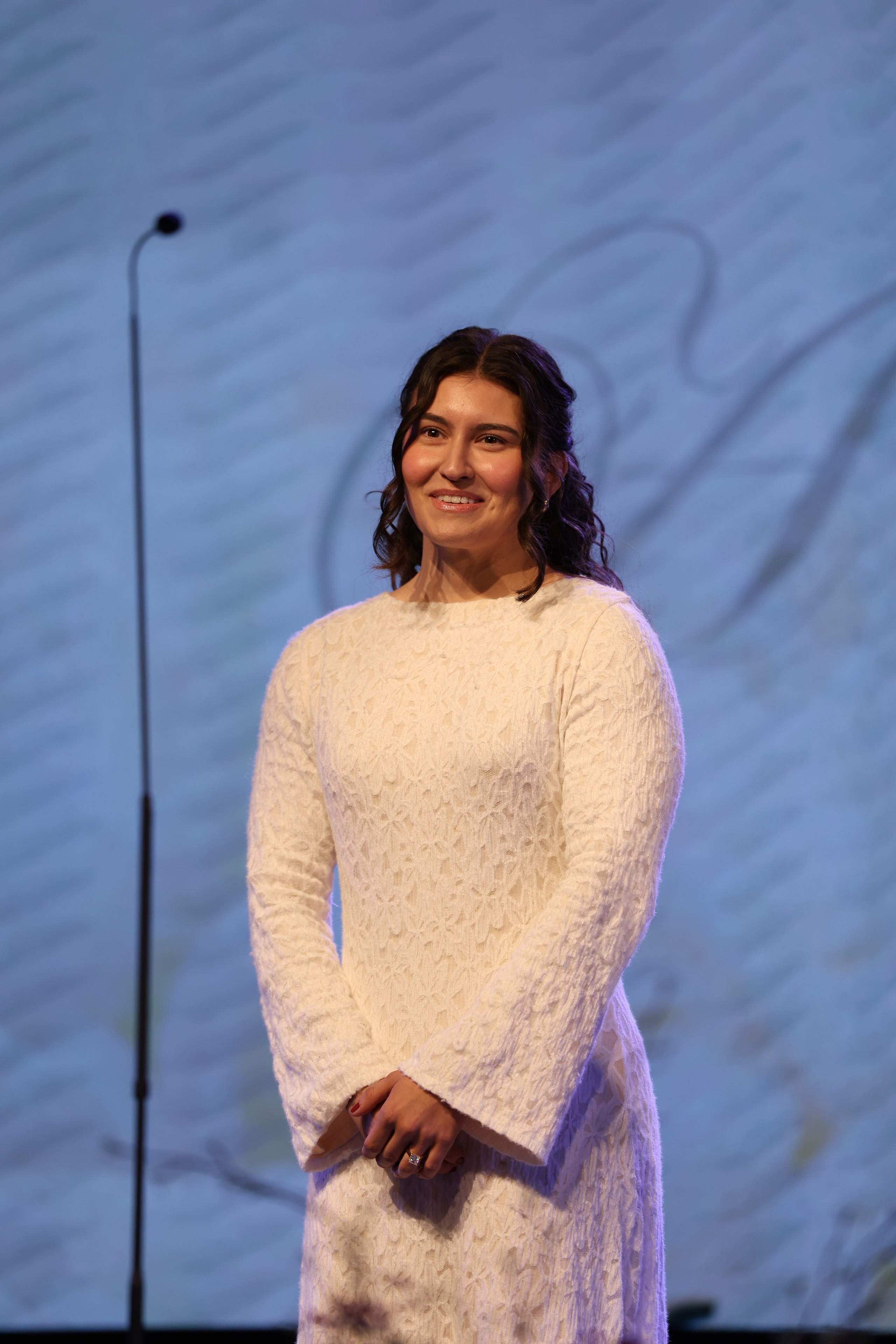 Sunday Service 6-22-25. Smirna Christian Church