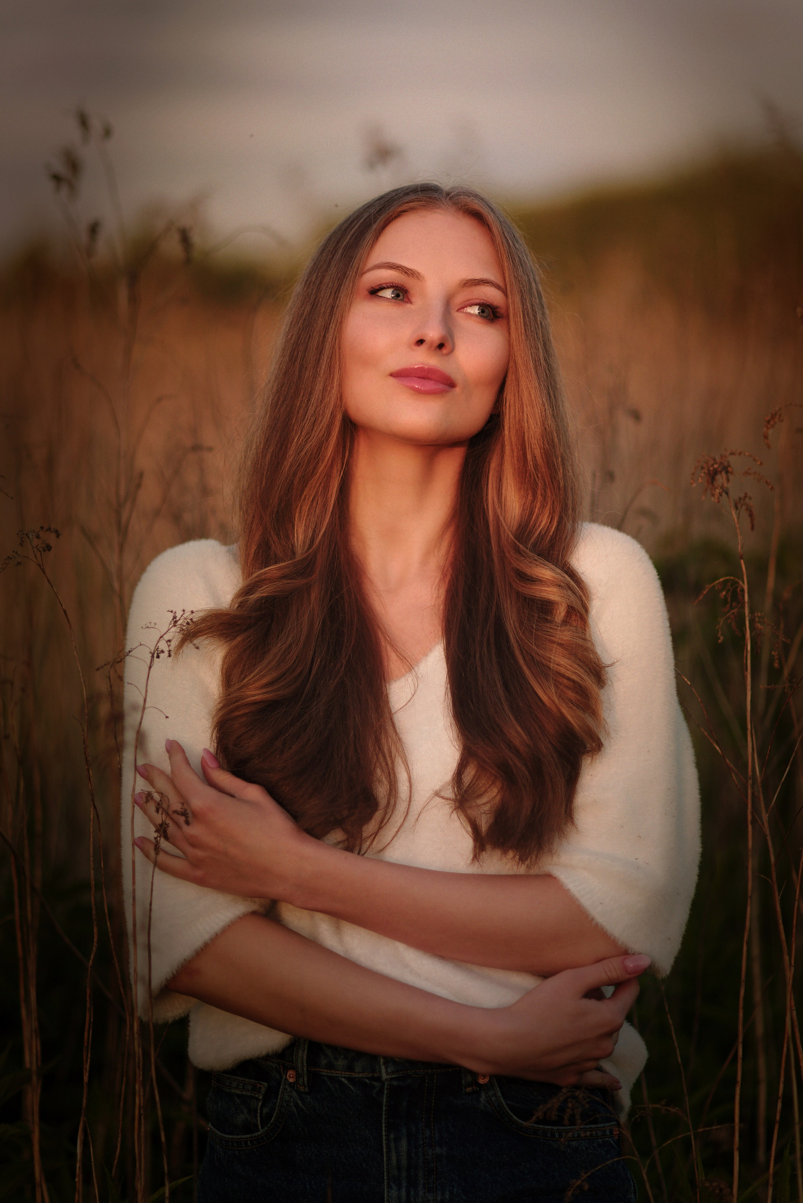 Paweł Biel. Anna Chomicz