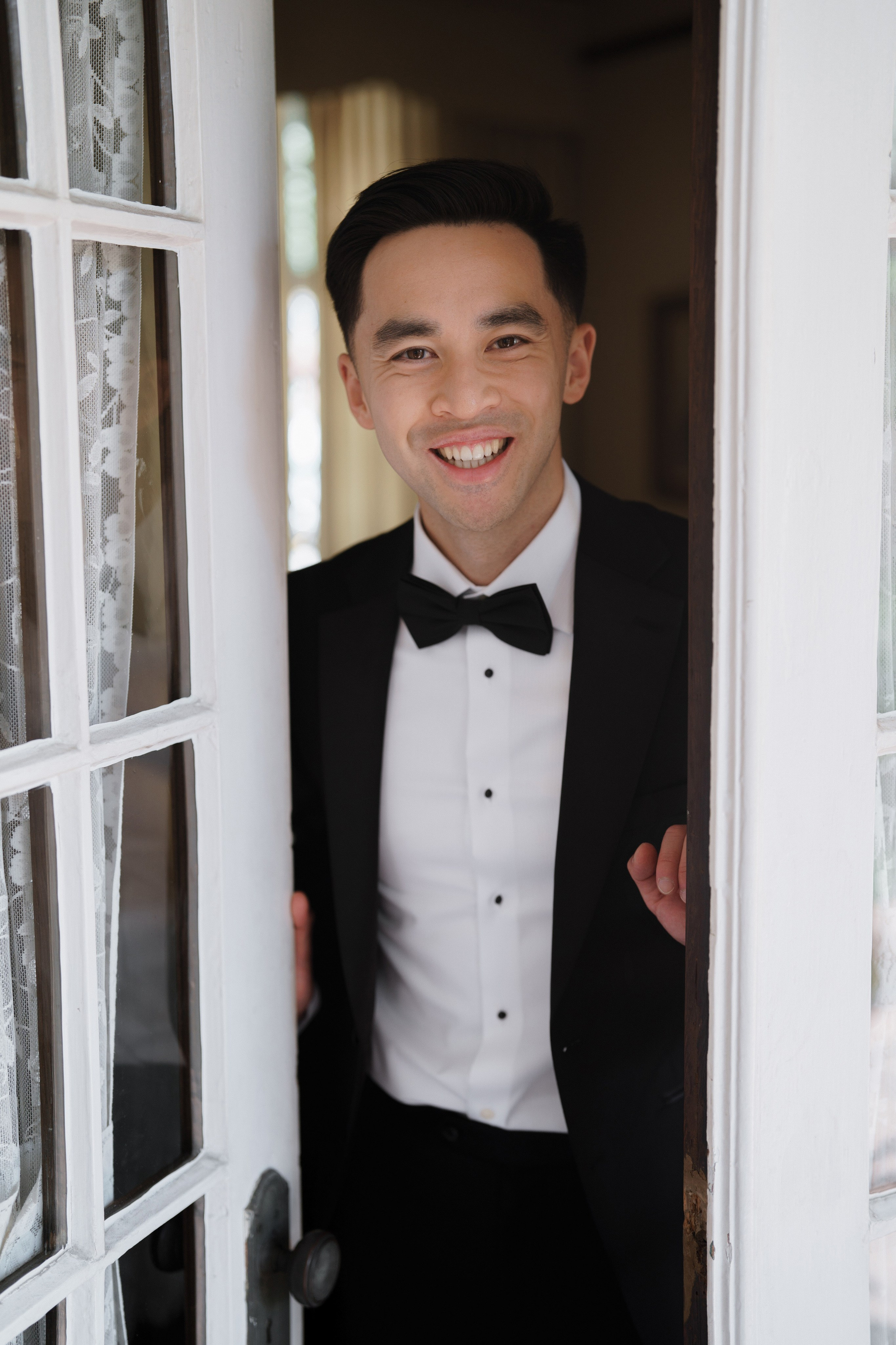 J&E. Orange County Wedding Photographer & Videographer | Candid & Timeless Wedding Photo + Video | Italiantsev