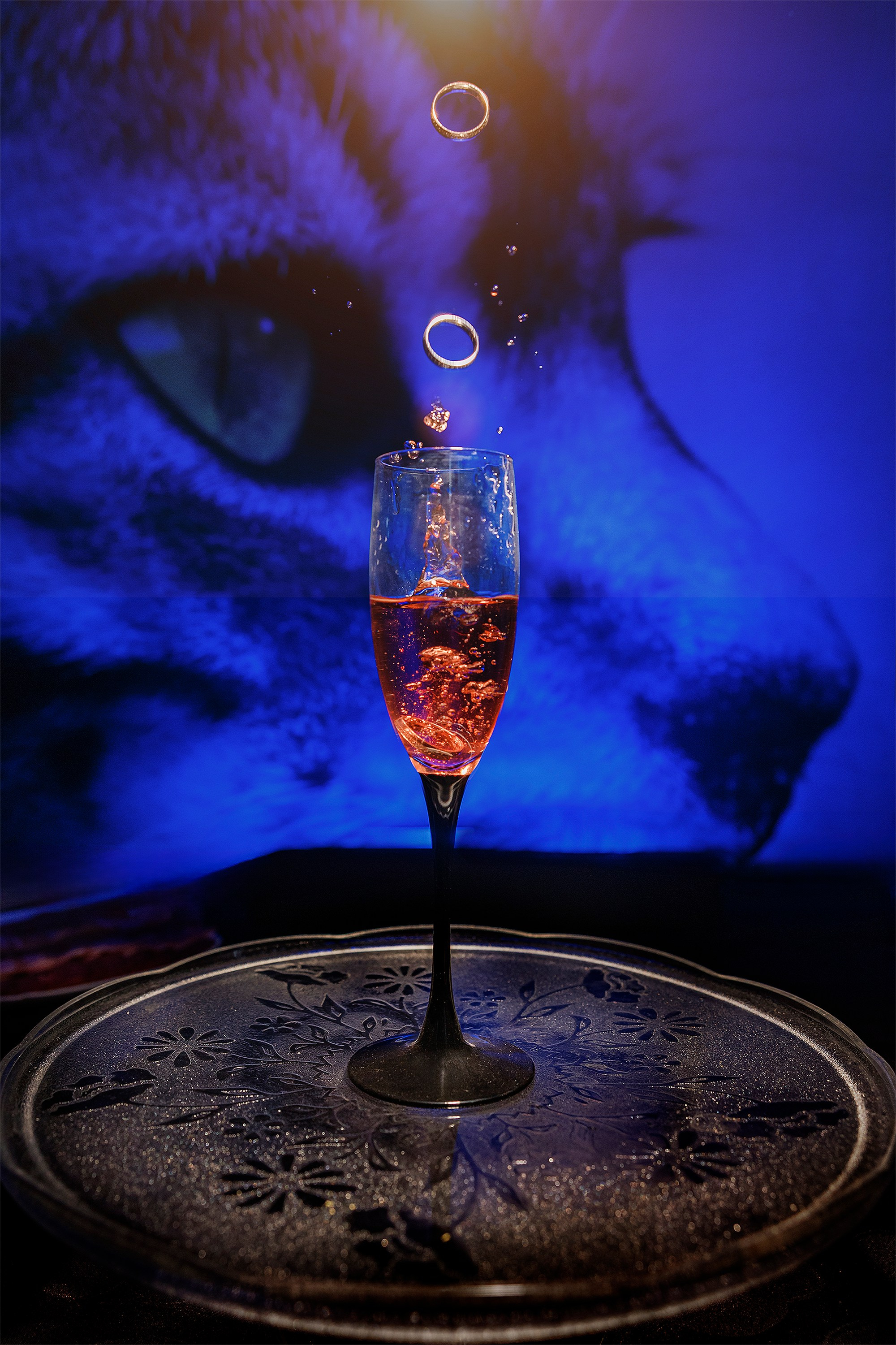 Portfolio. Romeo Dimache — Wedding photographer in Romania