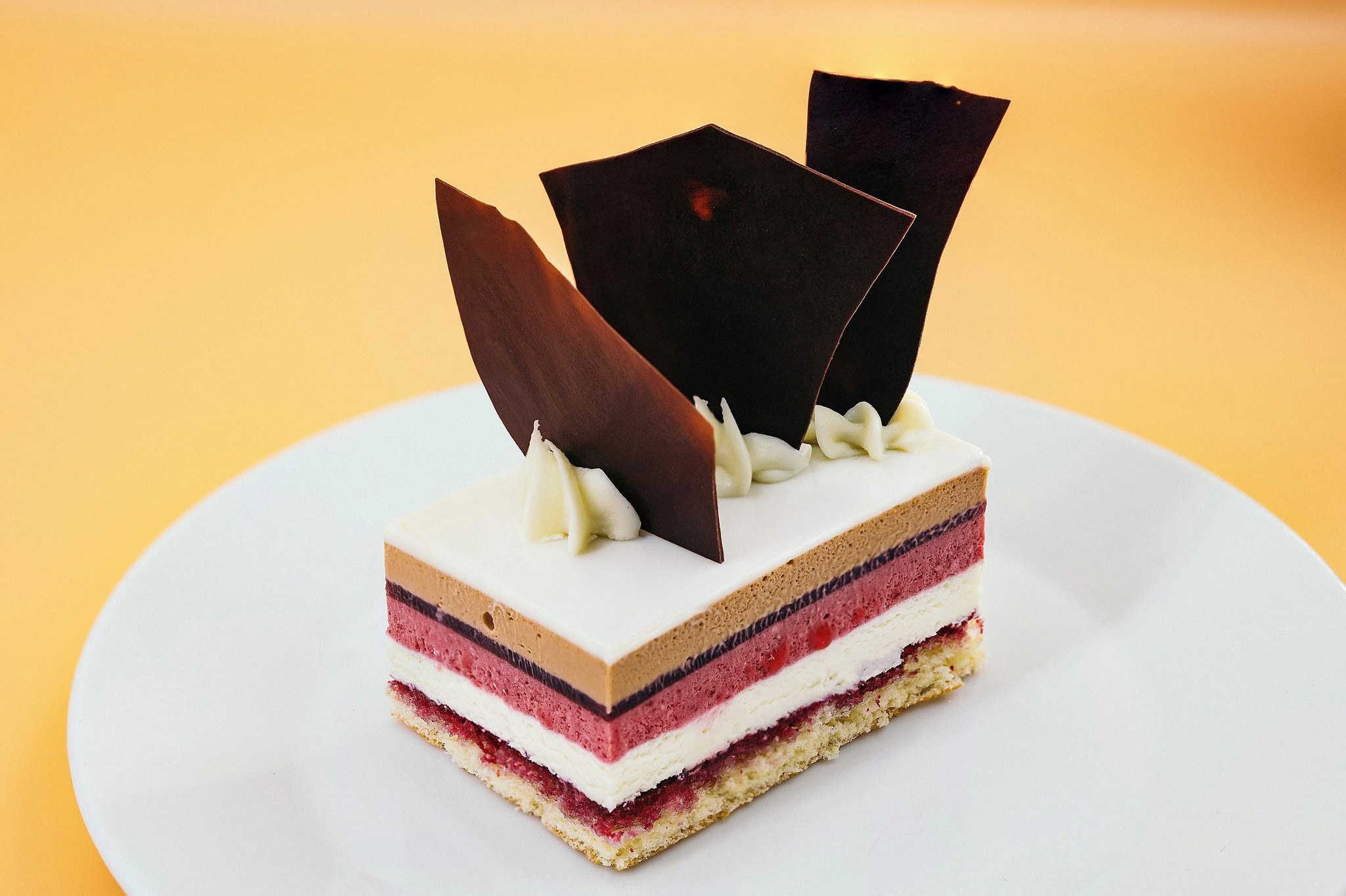 Food. George Boicu — Fotograf — Gura Humorului