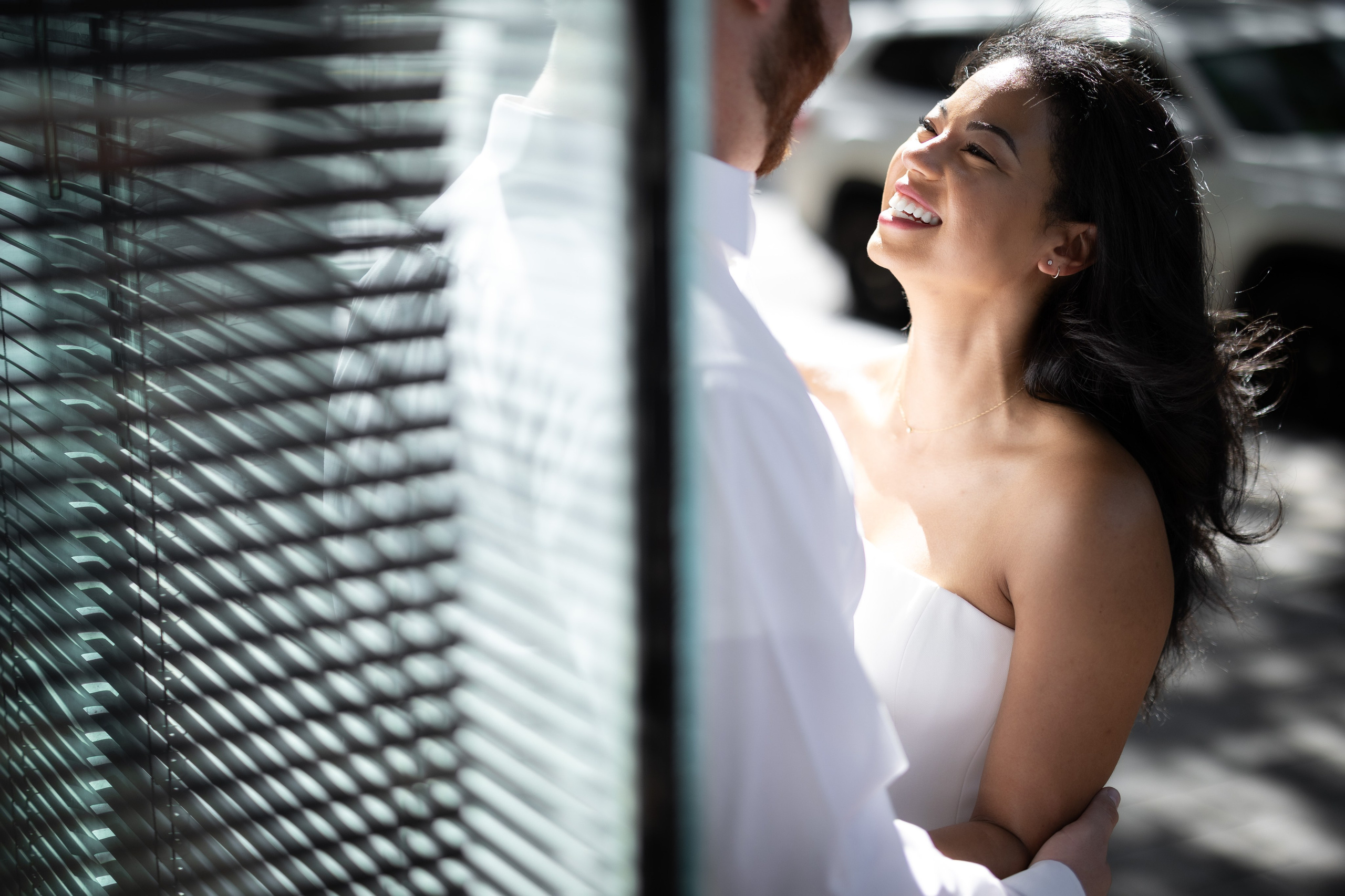 ENGAGEMENT. Wedding Photography & Videography contenting in Tennessee and Florida