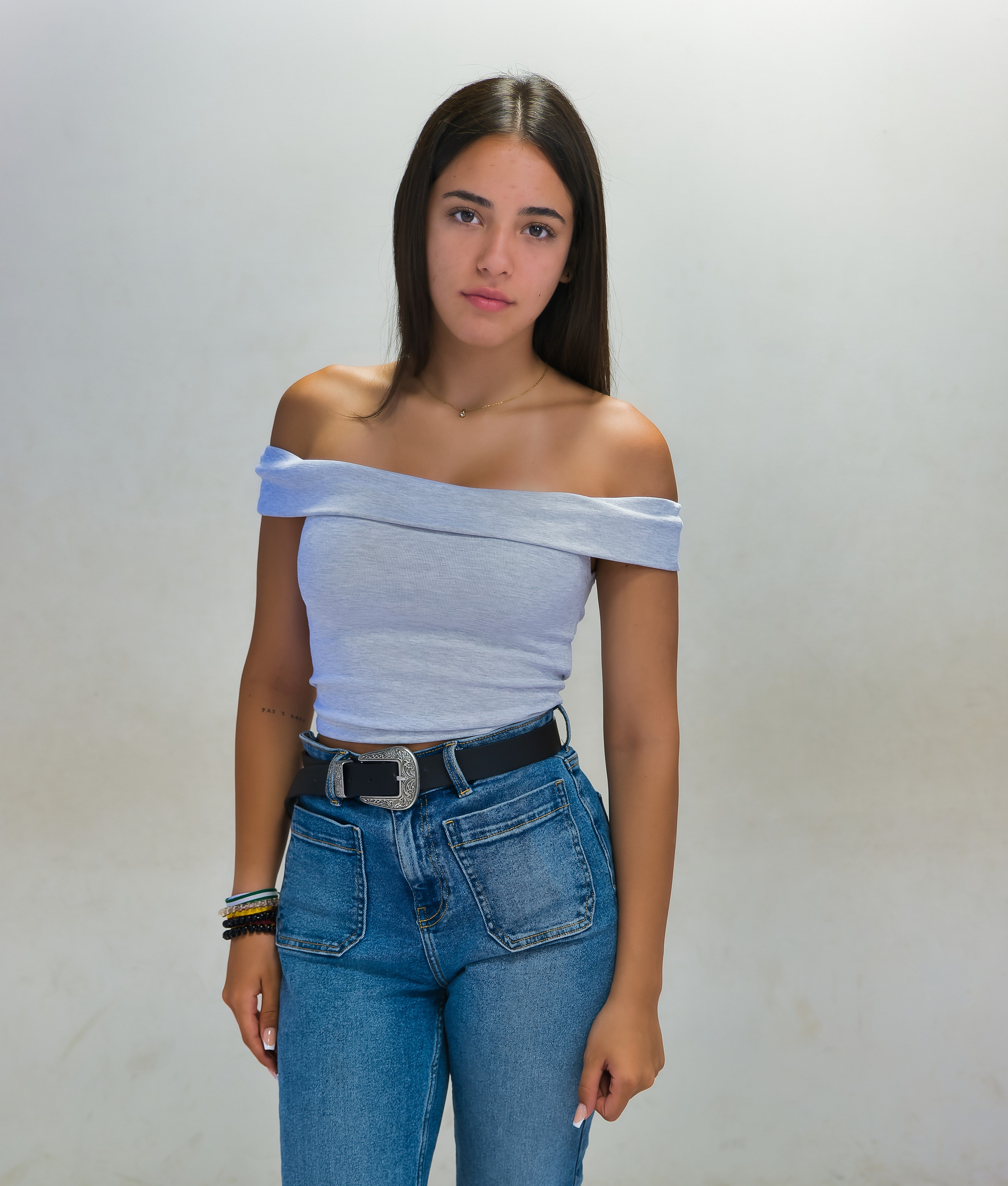 Fotografía de Retrato y Modelos en Córdoba. Fotógrafo y videógrafo en Córdoba (España)