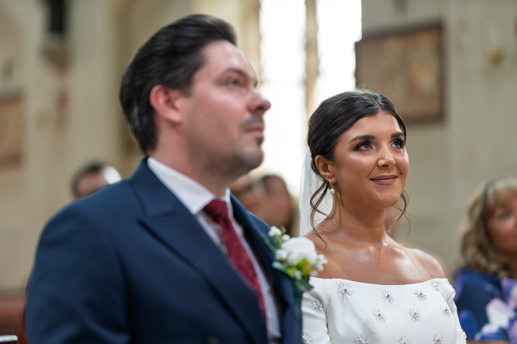 Wedding Photography. Wedding photographer in United Kingdom