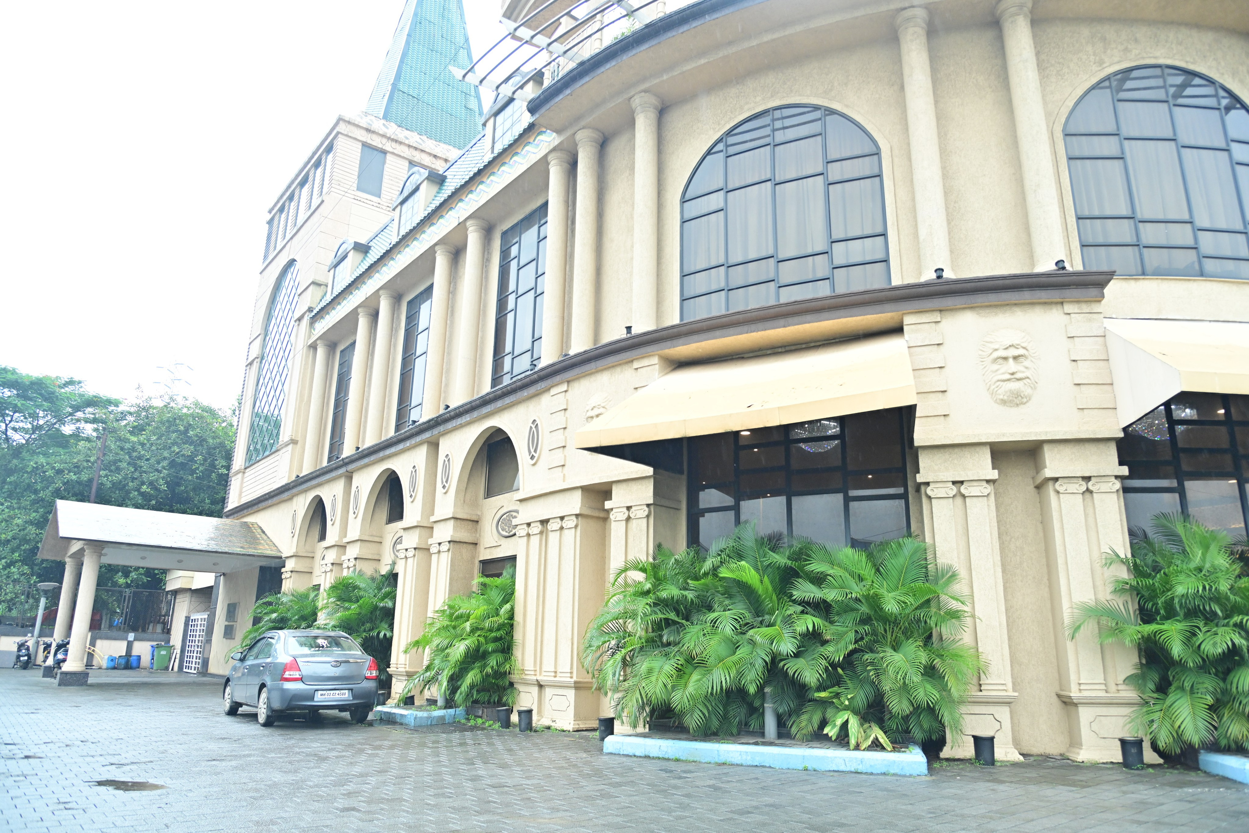 Engagement Photography. “Ajay Digital Photo Studio — Capturing Timeless Wedding Moments”